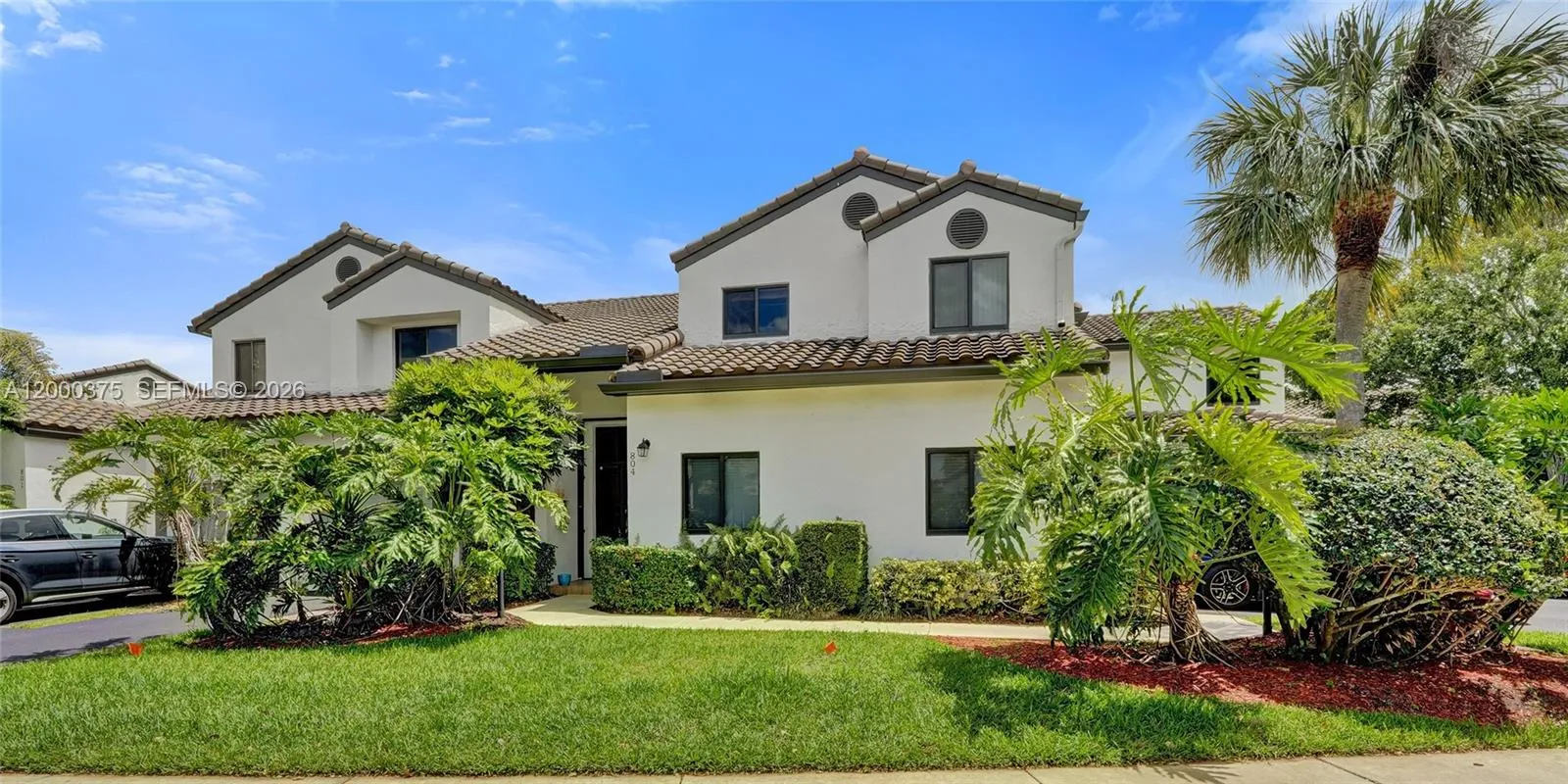 7525 Nw 61st Ter 804, Parkland, Florida 33067, Parkland, Florida 33067, 3 Bedrooms Bedrooms, ,2 BathroomsBathrooms,Residential,For Sale,7525 Nw 61st Ter 804, Parkland, Florida 33067,A12000375