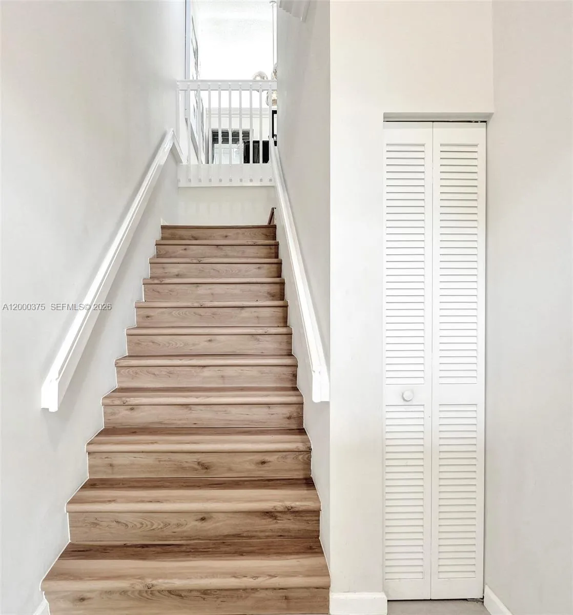 7525 Nw 61st Ter 804, Parkland, Florida 33067, Parkland, Florida 33067, 3 Bedrooms Bedrooms, ,2 BathroomsBathrooms,Residential,For Sale,7525 Nw 61st Ter 804, Parkland, Florida 33067,A12000375