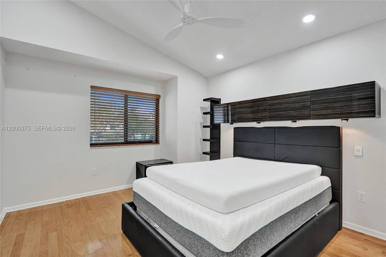 7525 Nw 61st Ter 804, Parkland, Florida 33067, Parkland, Florida 33067, 3 Bedrooms Bedrooms, ,2 BathroomsBathrooms,Residential,For Sale,7525 Nw 61st Ter 804, Parkland, Florida 33067,A12000375