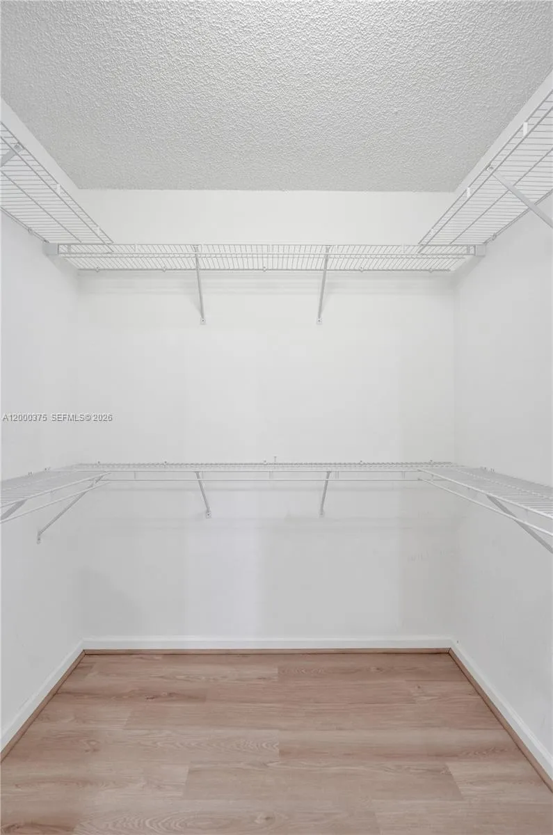 7525 Nw 61st Ter 804, Parkland, Florida 33067, Parkland, Florida 33067, 3 Bedrooms Bedrooms, ,2 BathroomsBathrooms,Residential,For Sale,7525 Nw 61st Ter 804, Parkland, Florida 33067,A12000375
