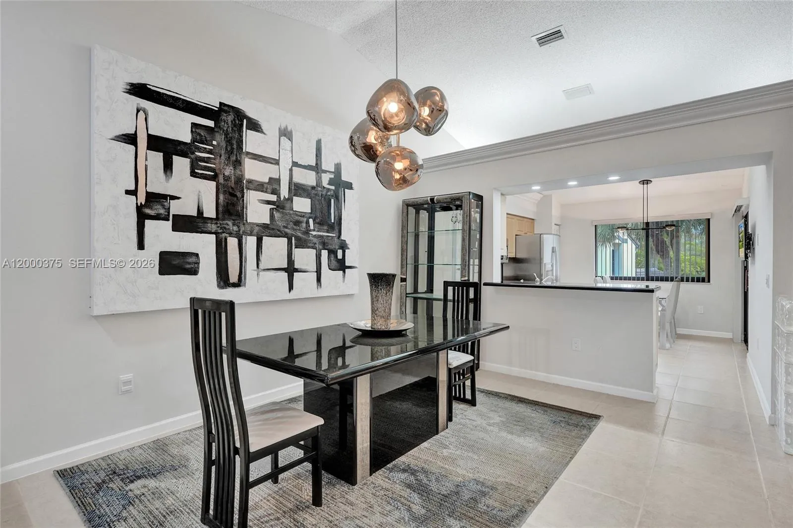 7525 Nw 61st Ter 804, Parkland, Florida 33067, Parkland, Florida 33067, 3 Bedrooms Bedrooms, ,2 BathroomsBathrooms,Residential,For Sale,7525 Nw 61st Ter 804, Parkland, Florida 33067,A12000375