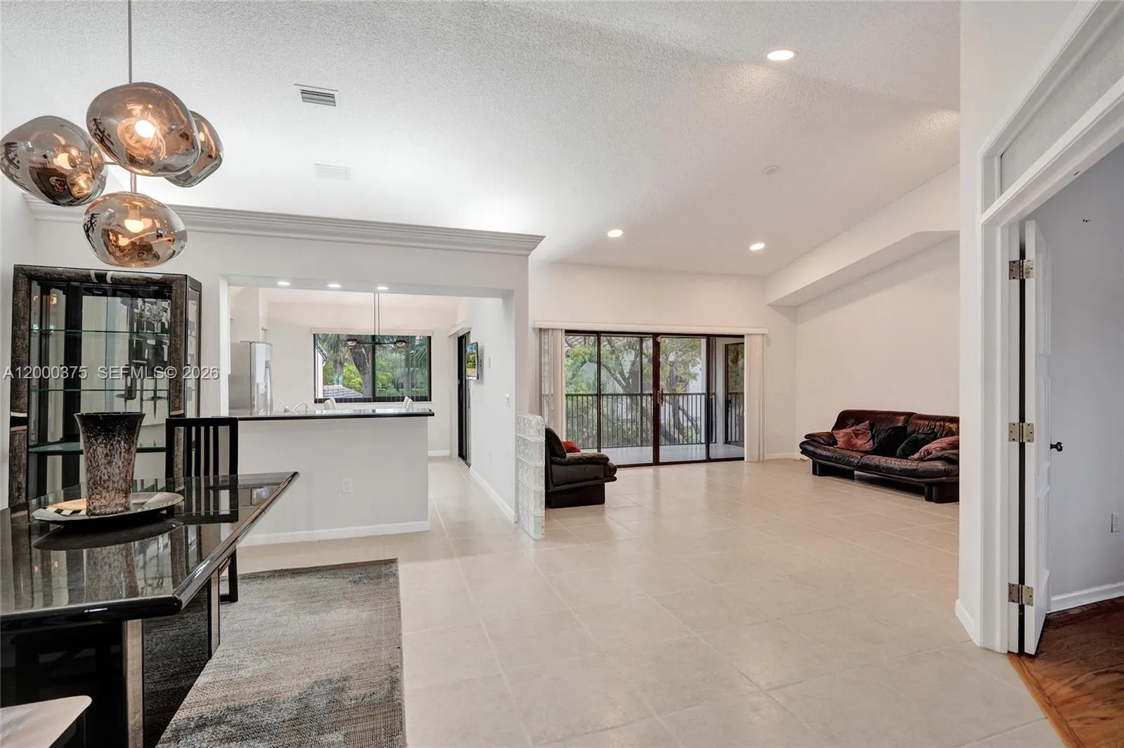 7525 Nw 61st Ter 804, Parkland, Florida 33067, Parkland, Florida 33067, 3 Bedrooms Bedrooms, ,2 BathroomsBathrooms,Residential,For Sale,7525 Nw 61st Ter 804, Parkland, Florida 33067,A12000375