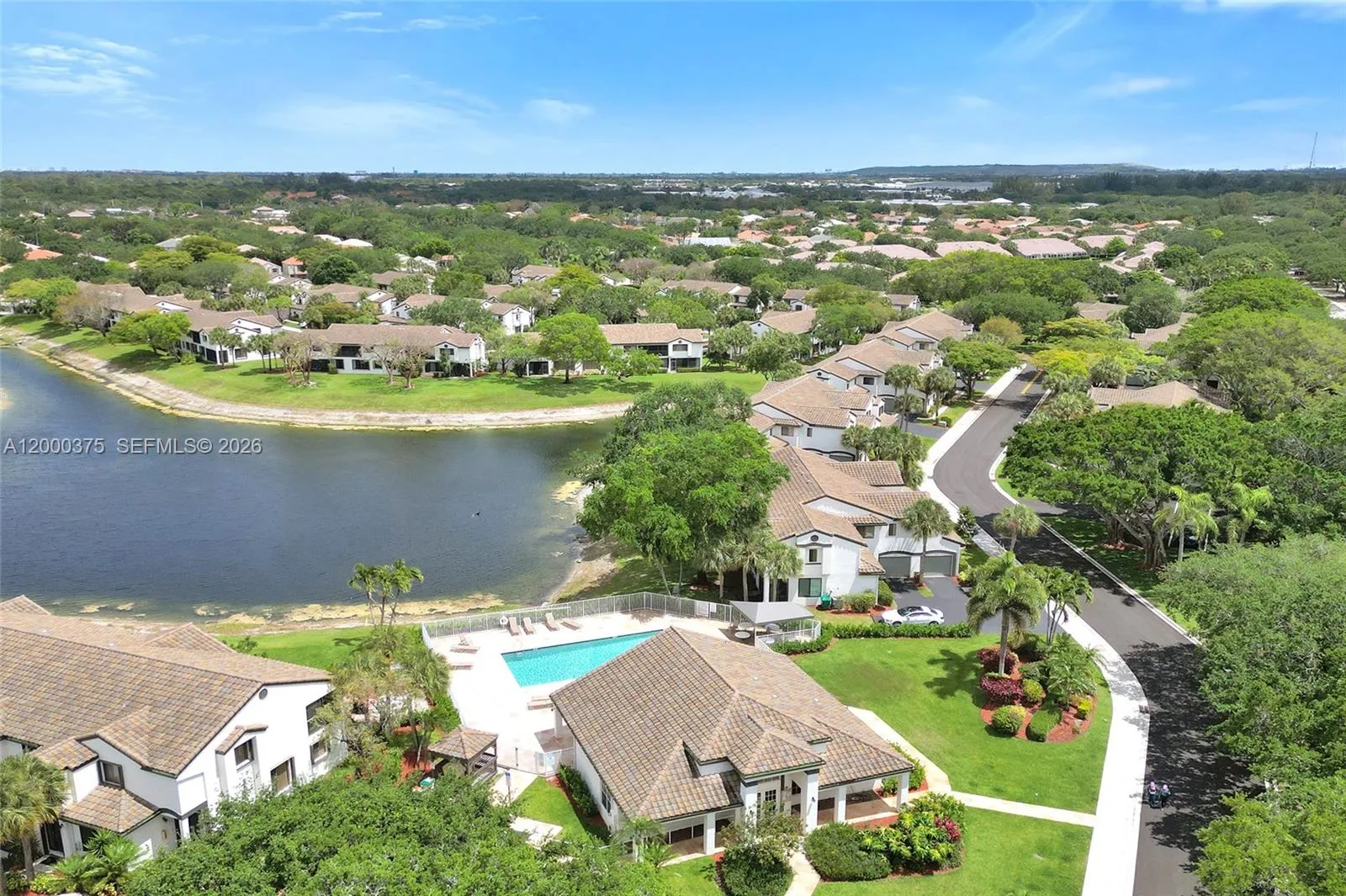 7525 Nw 61st Ter 804, Parkland, Florida 33067, Parkland, Florida 33067, 3 Bedrooms Bedrooms, ,2 BathroomsBathrooms,Residential,For Sale,7525 Nw 61st Ter 804, Parkland, Florida 33067,A12000375