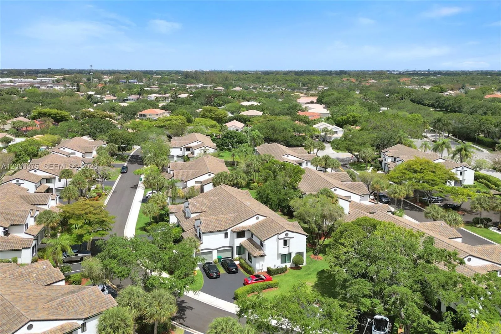7525 Nw 61st Ter 804, Parkland, Florida 33067, Parkland, Florida 33067, 3 Bedrooms Bedrooms, ,2 BathroomsBathrooms,Residential,For Sale,7525 Nw 61st Ter 804, Parkland, Florida 33067,A12000375