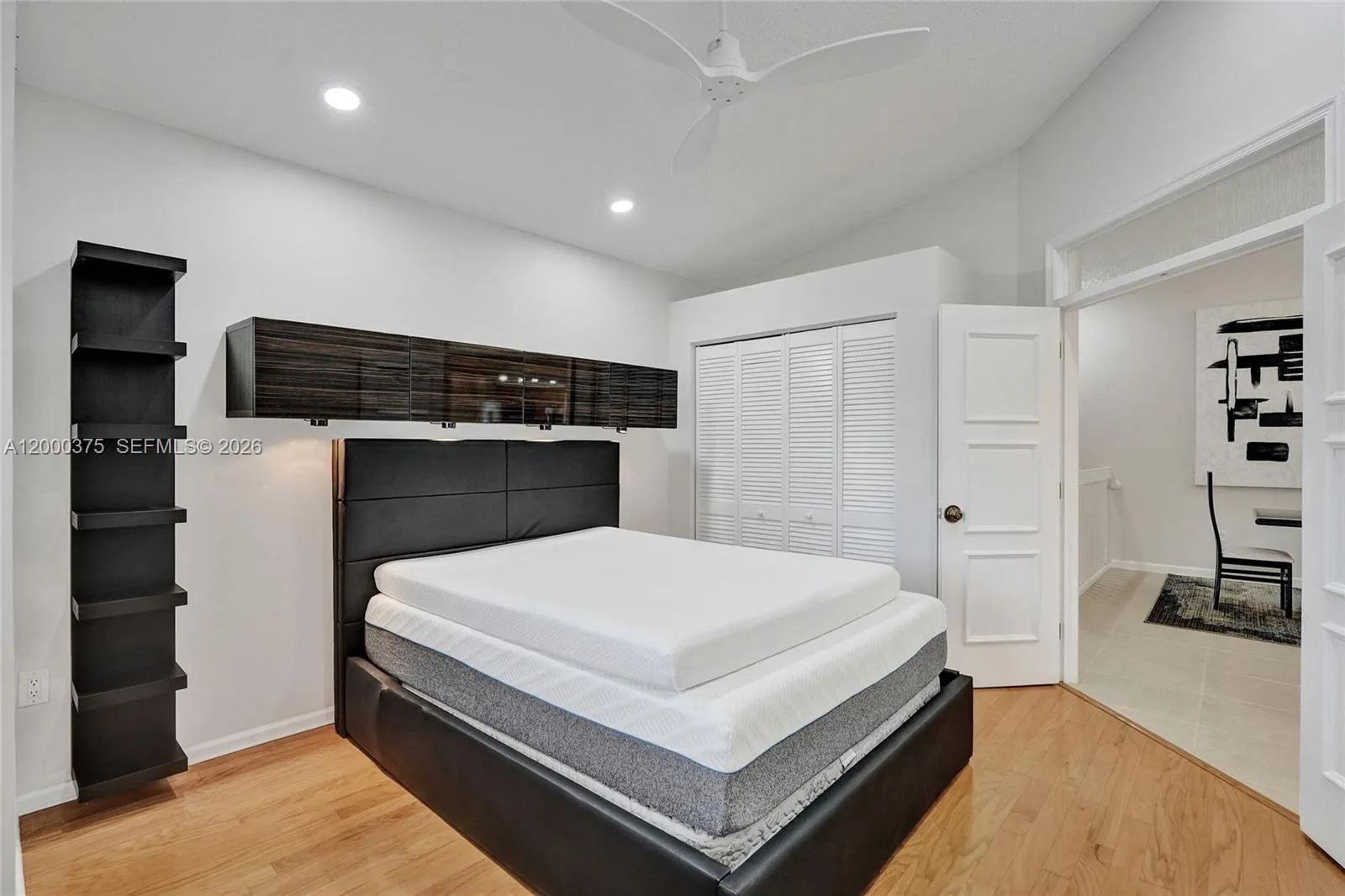 7525 Nw 61st Ter 804, Parkland, Florida 33067, Parkland, Florida 33067, 3 Bedrooms Bedrooms, ,2 BathroomsBathrooms,Residential,For Sale,7525 Nw 61st Ter 804, Parkland, Florida 33067,A12000375