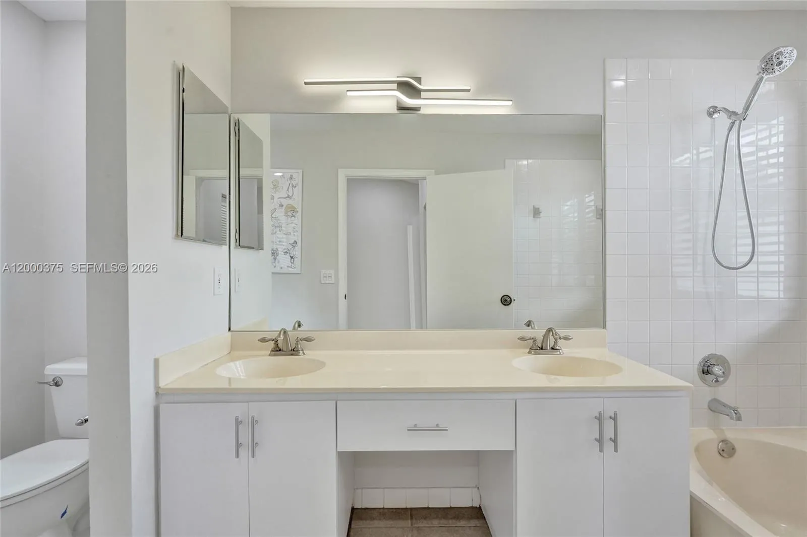 7525 Nw 61st Ter 804, Parkland, Florida 33067, Parkland, Florida 33067, 3 Bedrooms Bedrooms, ,2 BathroomsBathrooms,Residential,For Sale,7525 Nw 61st Ter 804, Parkland, Florida 33067,A12000375