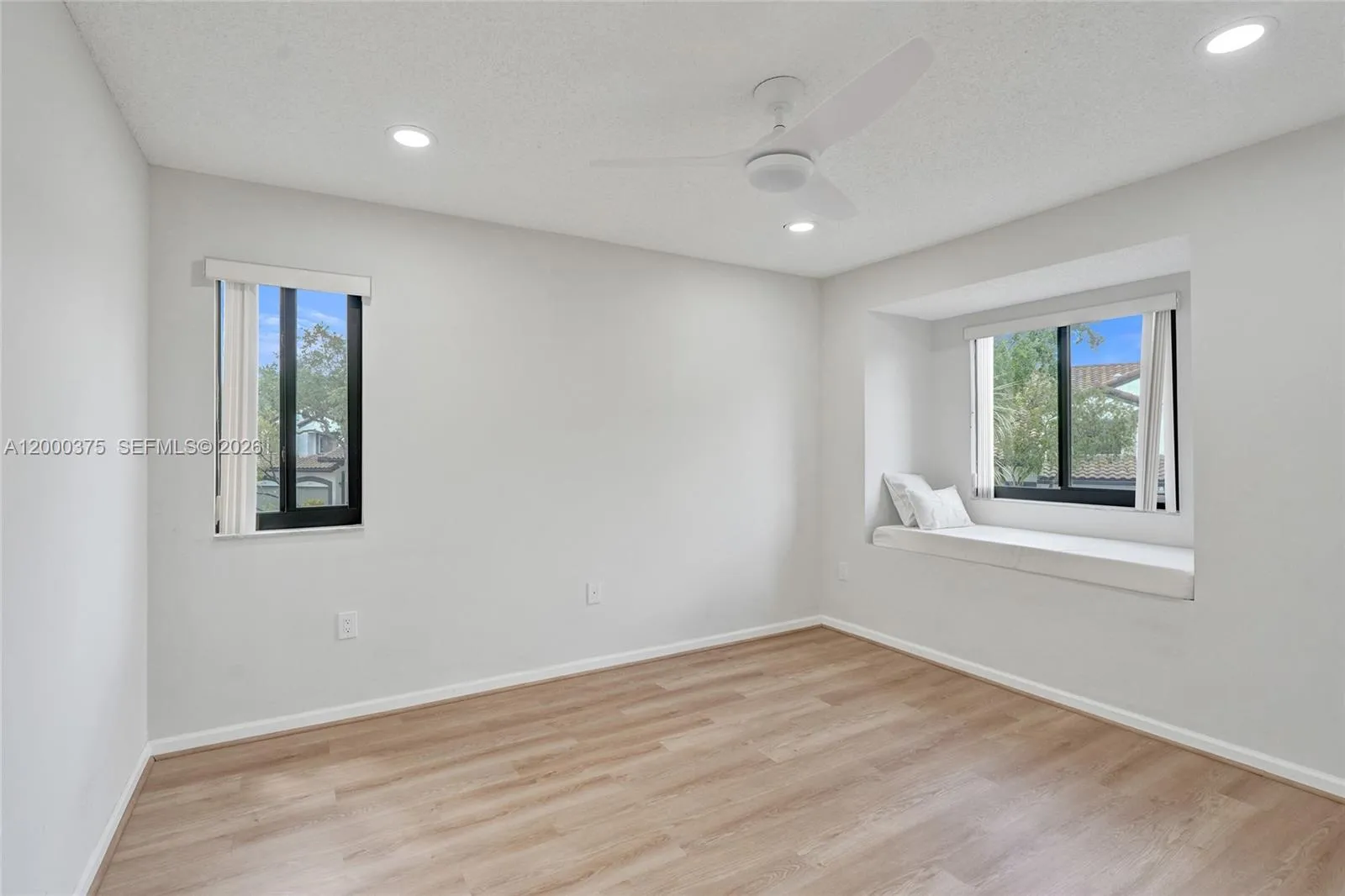 7525 Nw 61st Ter 804, Parkland, Florida 33067, Parkland, Florida 33067, 3 Bedrooms Bedrooms, ,2 BathroomsBathrooms,Residential,For Sale,7525 Nw 61st Ter 804, Parkland, Florida 33067,A12000375