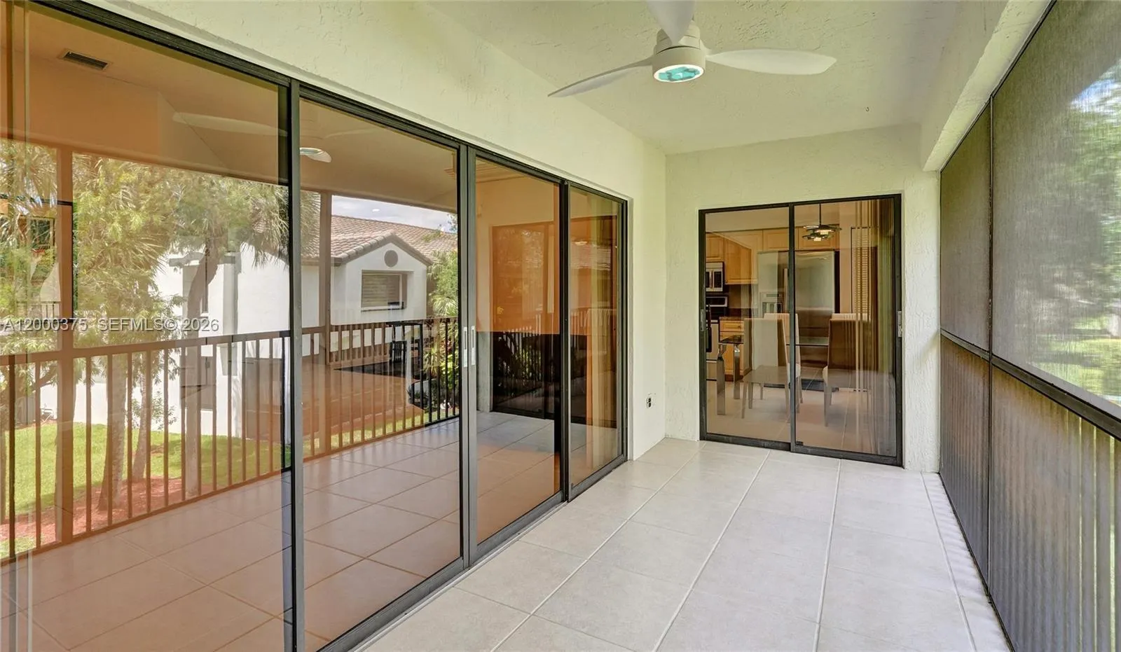 7525 Nw 61st Ter 804, Parkland, Florida 33067, Parkland, Florida 33067, 3 Bedrooms Bedrooms, ,2 BathroomsBathrooms,Residential,For Sale,7525 Nw 61st Ter 804, Parkland, Florida 33067,A12000375