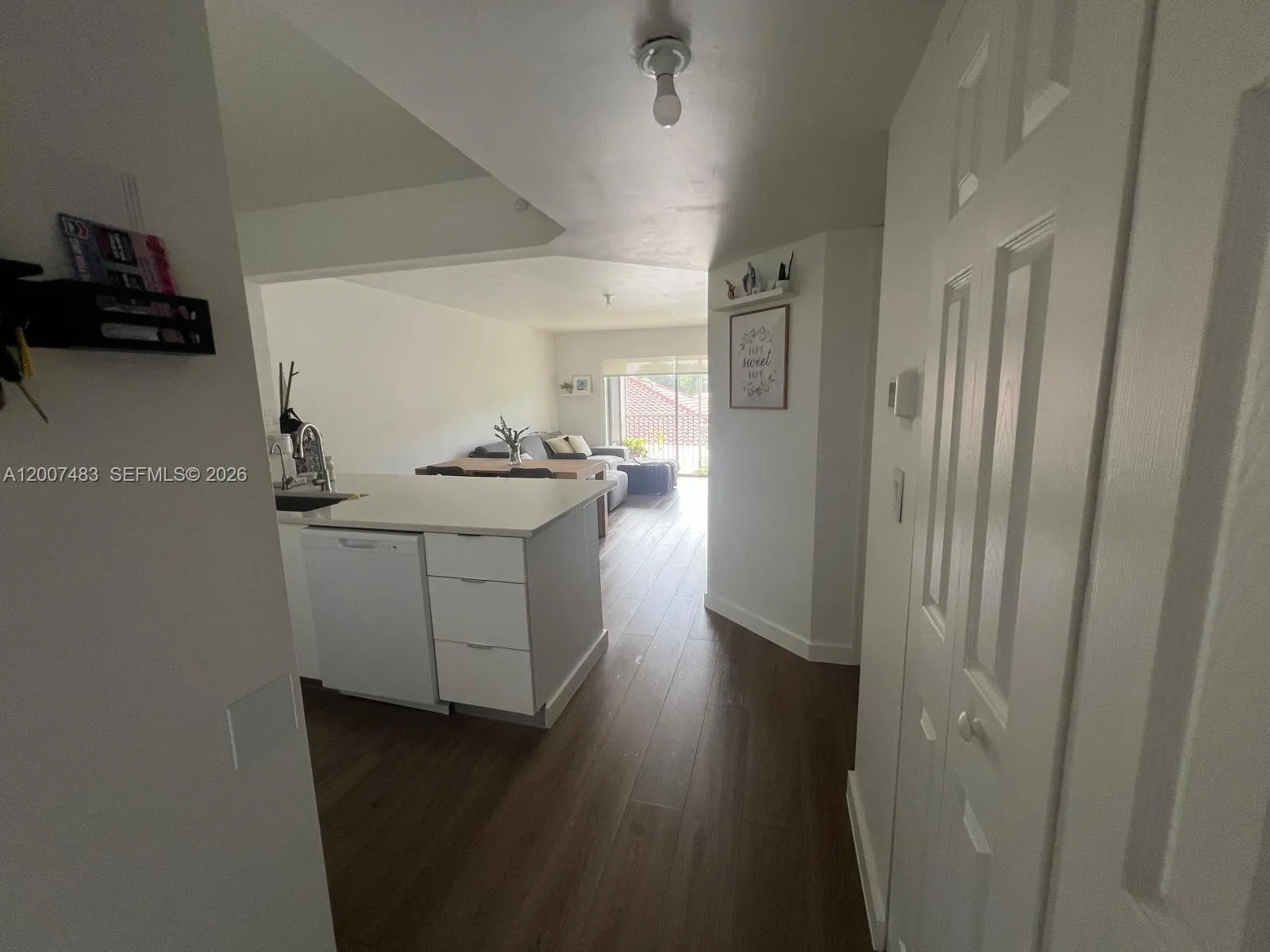 2369 Nw 89th Dr 511, Coral Springs, Florida 33065, Coral Springs, Florida 33065, 2 Bedrooms Bedrooms, ,2 BathroomsBathrooms,Residential Lease,For Rent,2369 Nw 89th Dr 511, Coral Springs, Florida 33065,A12007483