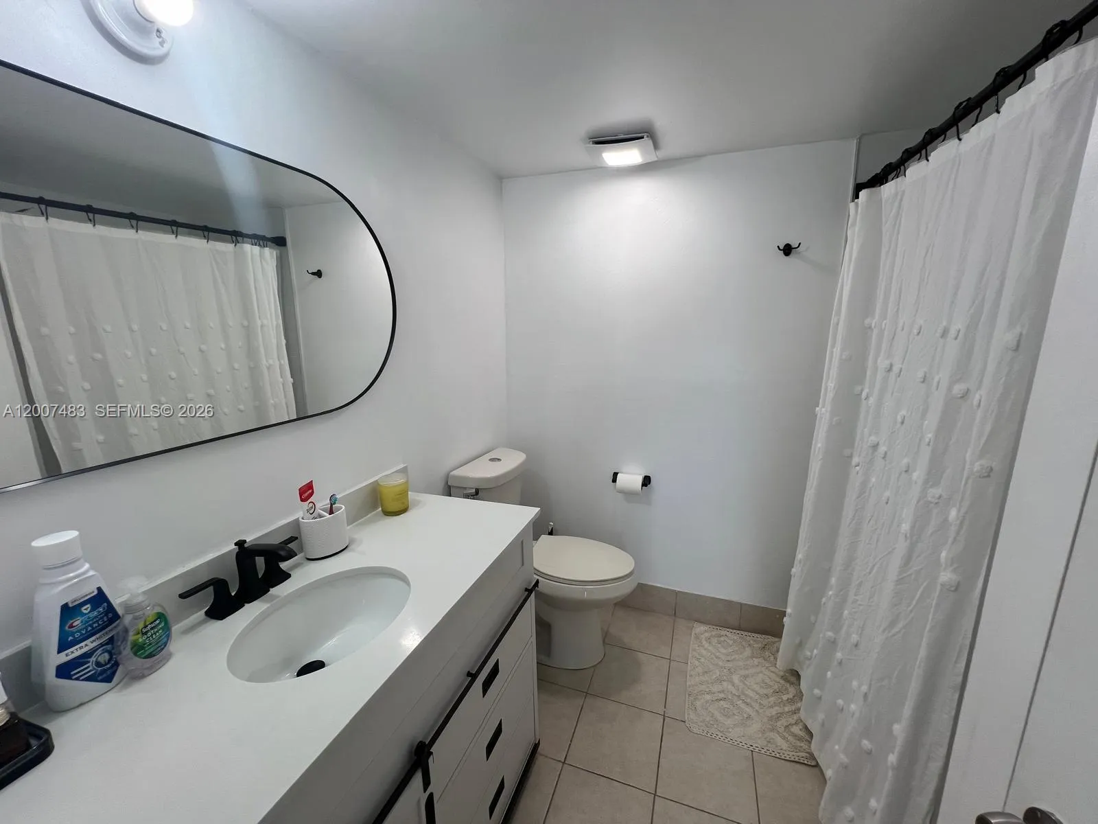 2369 Nw 89th Dr 511, Coral Springs, Florida 33065, Coral Springs, Florida 33065, 2 Bedrooms Bedrooms, ,2 BathroomsBathrooms,Residential Lease,For Rent,2369 Nw 89th Dr 511, Coral Springs, Florida 33065,A12007483