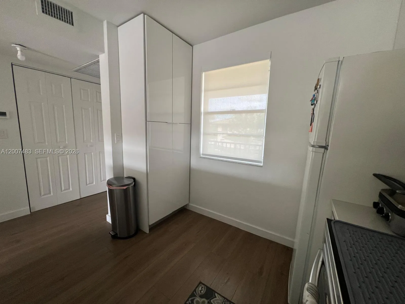 2369 Nw 89th Dr 511, Coral Springs, Florida 33065, Coral Springs, Florida 33065, 2 Bedrooms Bedrooms, ,2 BathroomsBathrooms,Residential Lease,For Rent,2369 Nw 89th Dr 511, Coral Springs, Florida 33065,A12007483