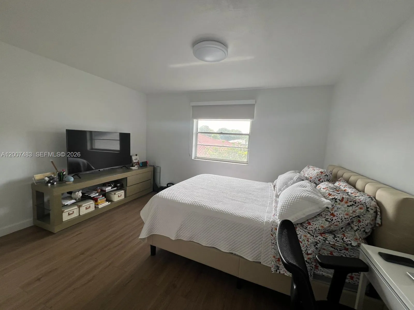 2369 Nw 89th Dr 511, Coral Springs, Florida 33065, Coral Springs, Florida 33065, 2 Bedrooms Bedrooms, ,2 BathroomsBathrooms,Residential Lease,For Rent,2369 Nw 89th Dr 511, Coral Springs, Florida 33065,A12007483