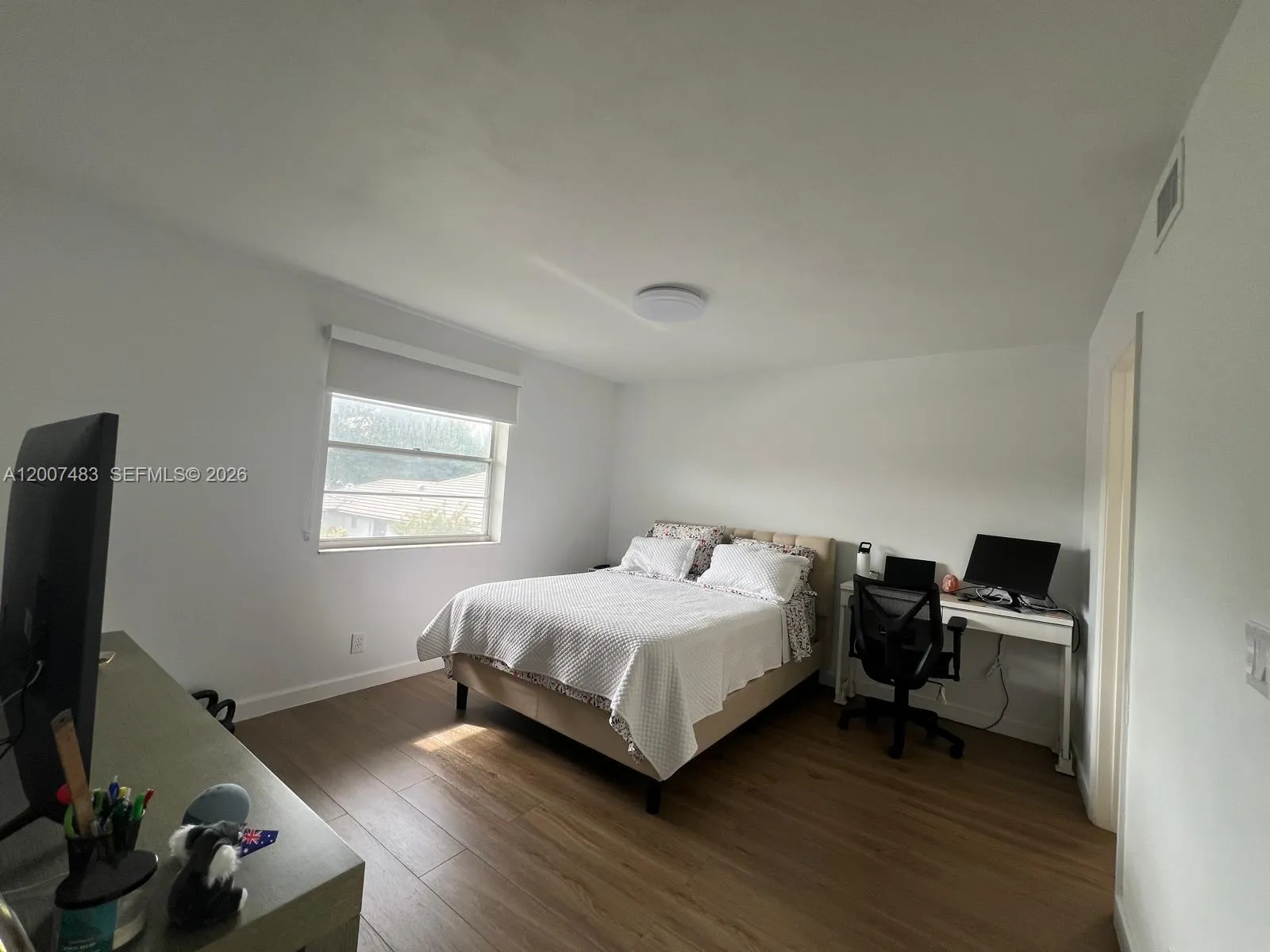 2369 Nw 89th Dr 511, Coral Springs, Florida 33065, Coral Springs, Florida 33065, 2 Bedrooms Bedrooms, ,2 BathroomsBathrooms,Residential Lease,For Rent,2369 Nw 89th Dr 511, Coral Springs, Florida 33065,A12007483