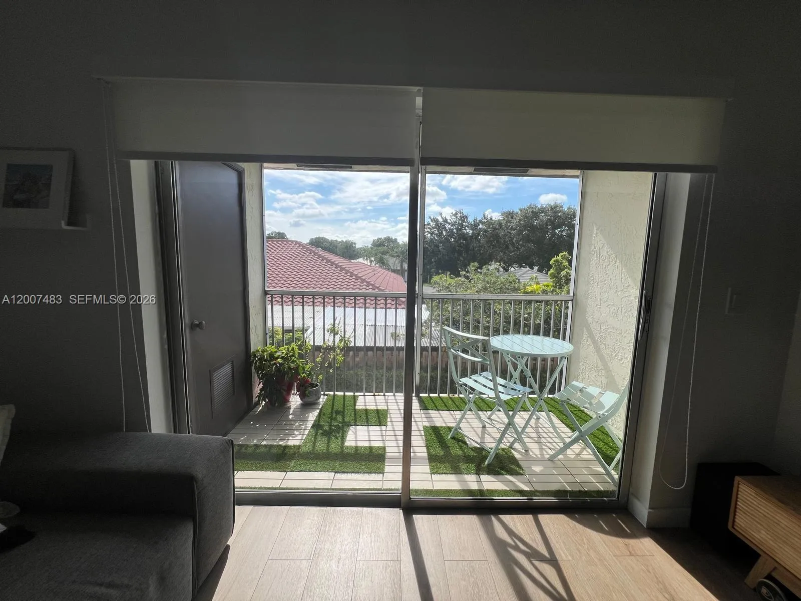 2369 Nw 89th Dr 511, Coral Springs, Florida 33065, Coral Springs, Florida 33065, 2 Bedrooms Bedrooms, ,2 BathroomsBathrooms,Residential Lease,For Rent,2369 Nw 89th Dr 511, Coral Springs, Florida 33065,A12007483