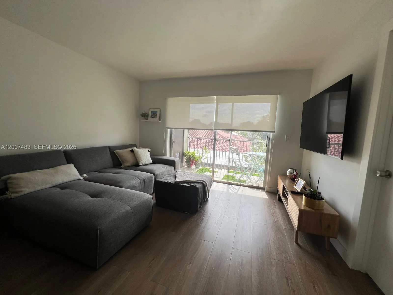 2369 Nw 89th Dr 511, Coral Springs, Florida 33065, Coral Springs, Florida 33065, 2 Bedrooms Bedrooms, ,2 BathroomsBathrooms,Residential Lease,For Rent,2369 Nw 89th Dr 511, Coral Springs, Florida 33065,A12007483