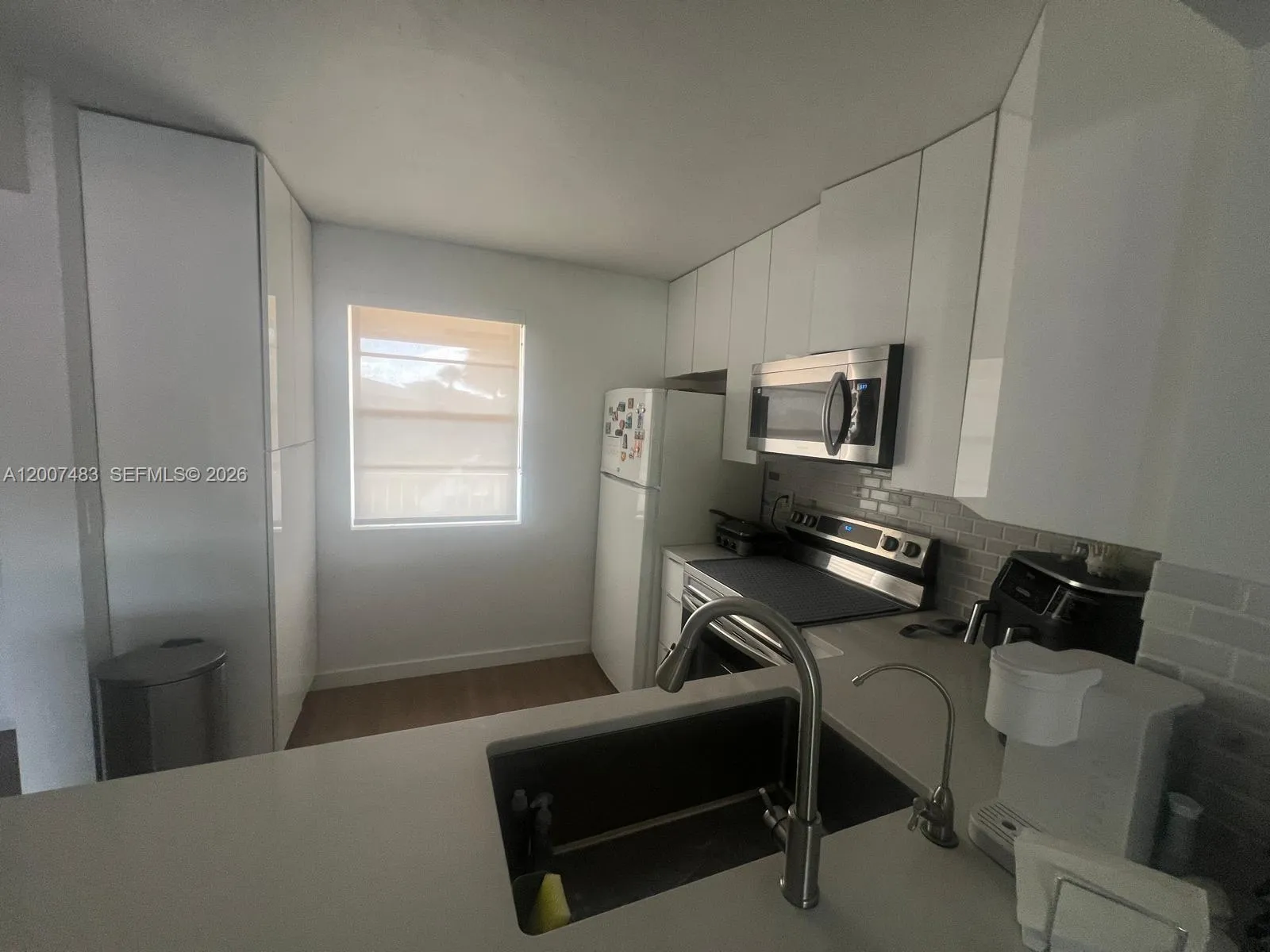 2369 Nw 89th Dr 511, Coral Springs, Florida 33065, Coral Springs, Florida 33065, 2 Bedrooms Bedrooms, ,2 BathroomsBathrooms,Residential Lease,For Rent,2369 Nw 89th Dr 511, Coral Springs, Florida 33065,A12007483