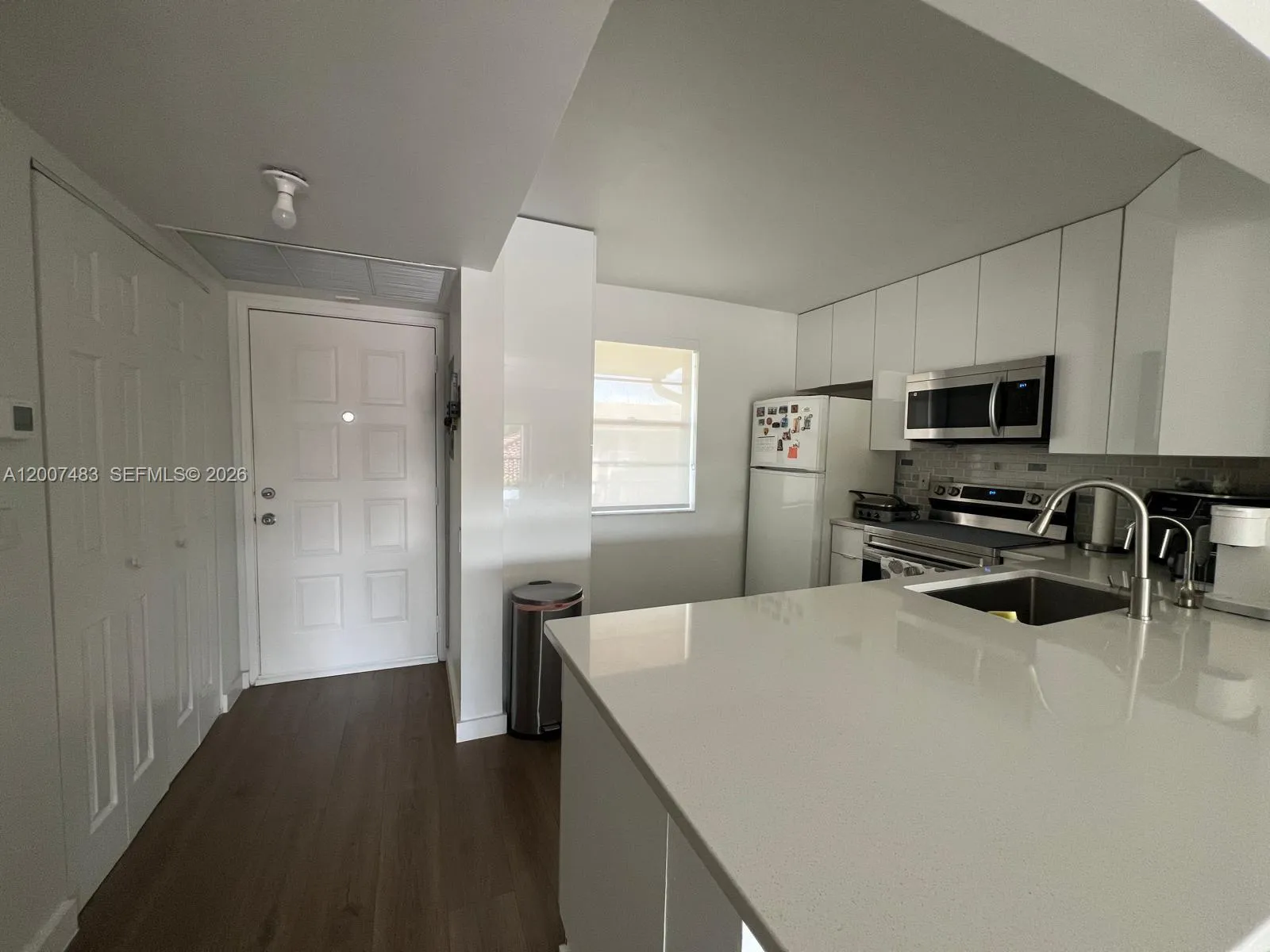 2369 Nw 89th Dr 511, Coral Springs, Florida 33065, Coral Springs, Florida 33065, 2 Bedrooms Bedrooms, ,2 BathroomsBathrooms,Residential Lease,For Rent,2369 Nw 89th Dr 511, Coral Springs, Florida 33065,A12007483