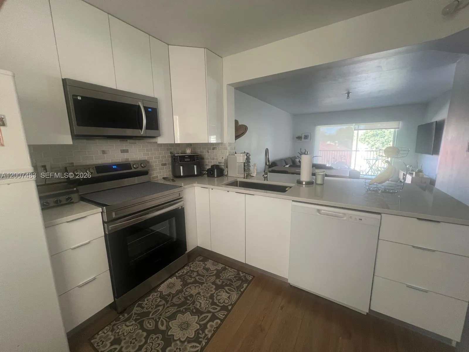 2369 Nw 89th Dr 511, Coral Springs, Florida 33065, Coral Springs, Florida 33065, 2 Bedrooms Bedrooms, ,2 BathroomsBathrooms,Residential Lease,For Rent,2369 Nw 89th Dr 511, Coral Springs, Florida 33065,A12007483