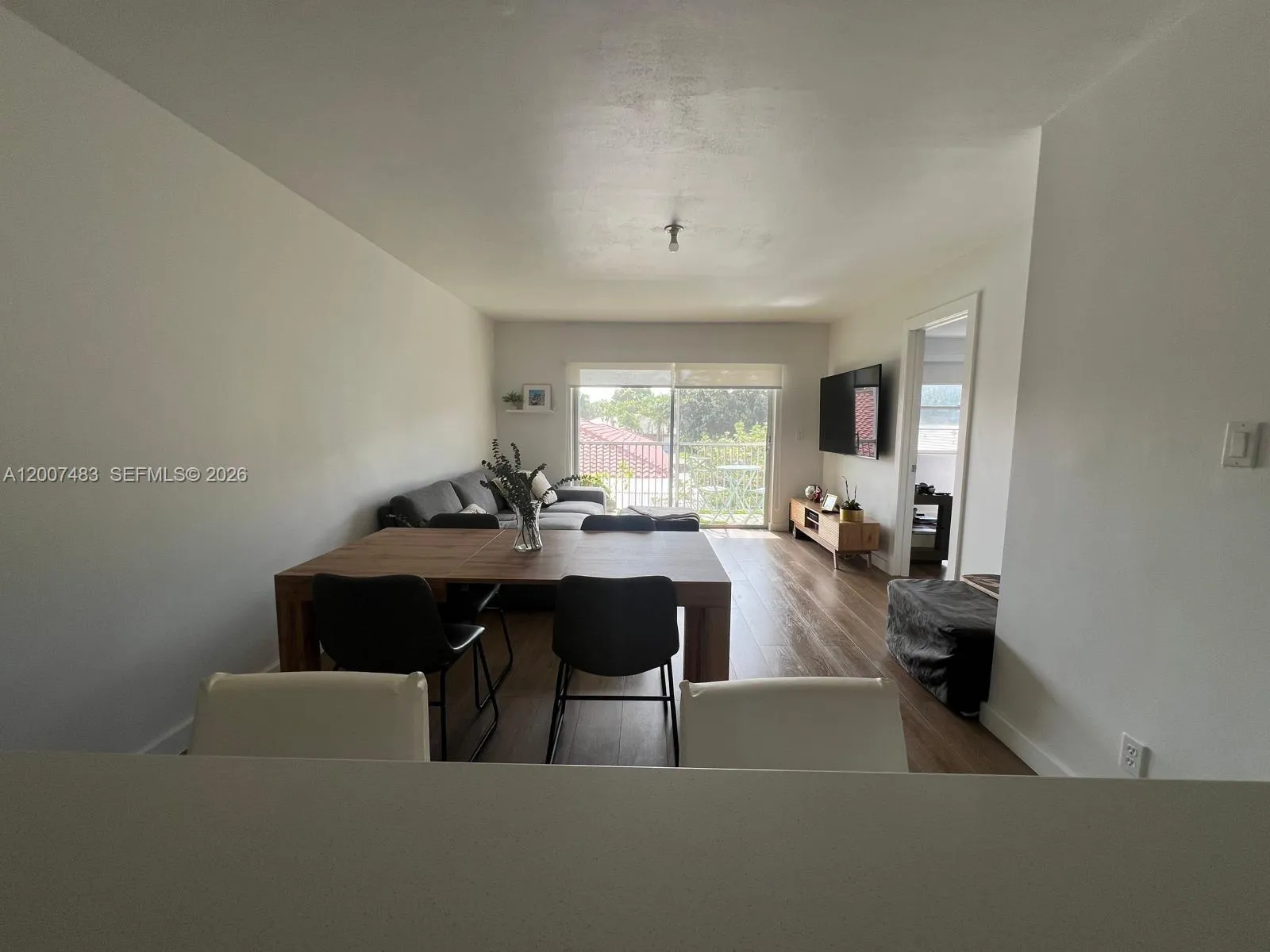 2369 Nw 89th Dr 511, Coral Springs, Florida 33065, Coral Springs, Florida 33065, 2 Bedrooms Bedrooms, ,2 BathroomsBathrooms,Residential Lease,For Rent,2369 Nw 89th Dr 511, Coral Springs, Florida 33065,A12007483