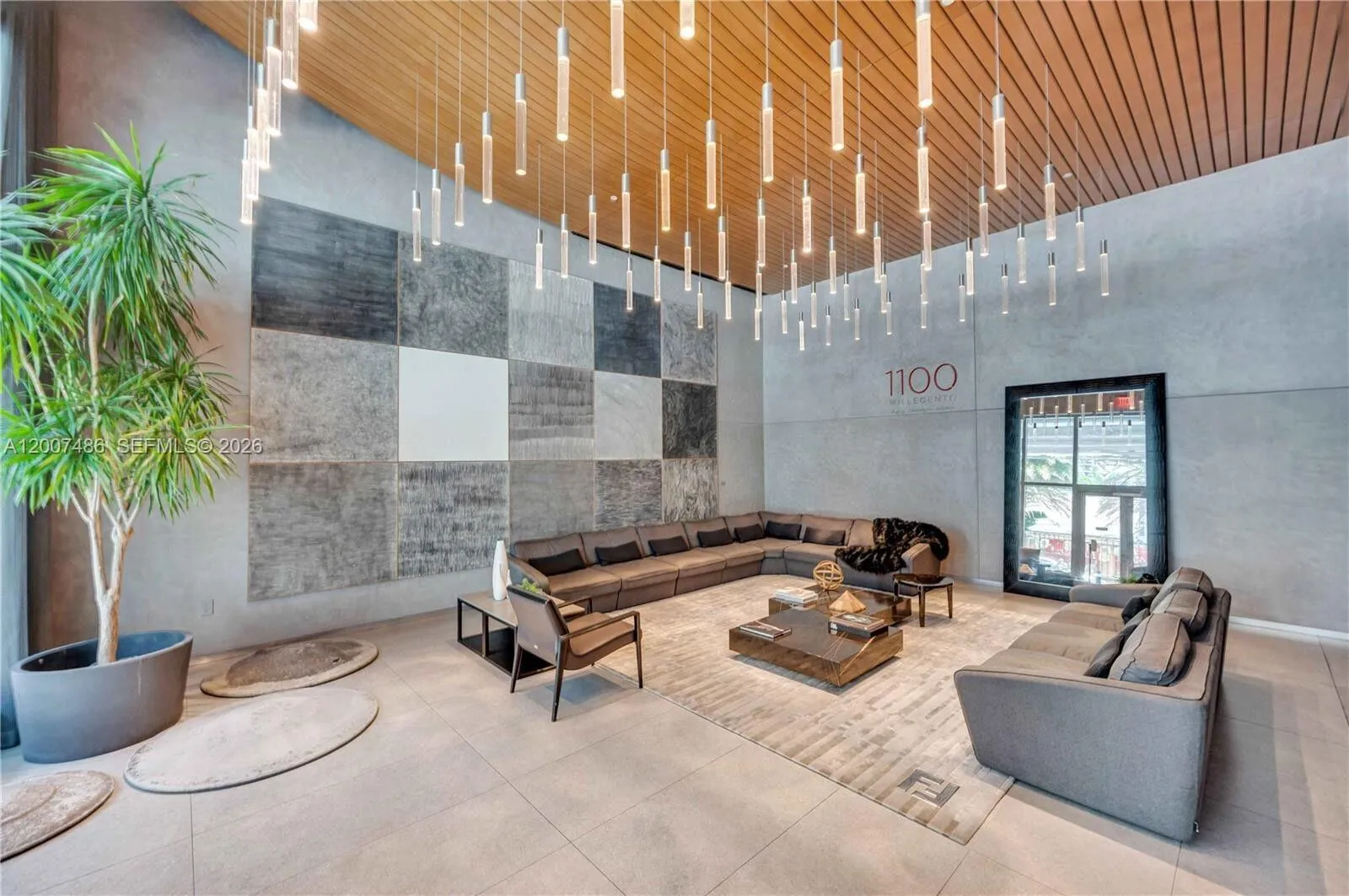 1100 S Miami Ave 1509, Miami, Florida 33130, Miami, Florida 33130, 1 Bedroom Bedrooms, ,1 BathroomBathrooms,Residential Lease,For Rent,1100 S Miami Ave 1509, Miami, Florida 33130,A12007486