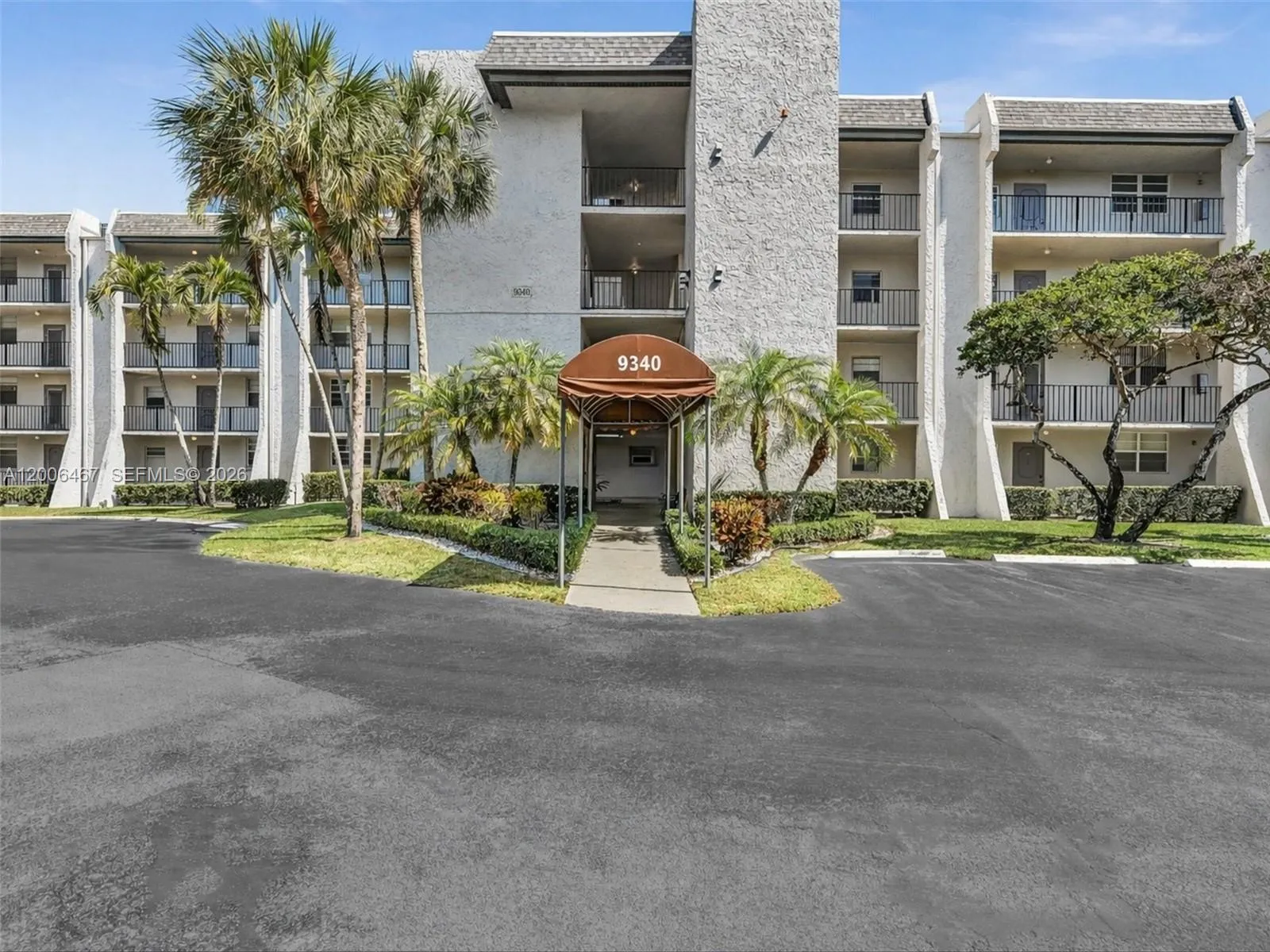 9340 Lagoon Pl 303, Davie, Florida 33324, Davie, Florida 33324, 2 Bedrooms Bedrooms, ,2 BathroomsBathrooms,Residential Lease,For Rent,9340 Lagoon Pl 303, Davie, Florida 33324,A12006467 9340 Lagoon Pl 303, Davie, Florida 33324, Davie, Florida 33324, 2 Bedrooms Bedrooms, ,2 BathroomsBathrooms,Residential Lease,For Rent,9340 Lagoon Pl 303, Davie, Florida 33324,A12006467