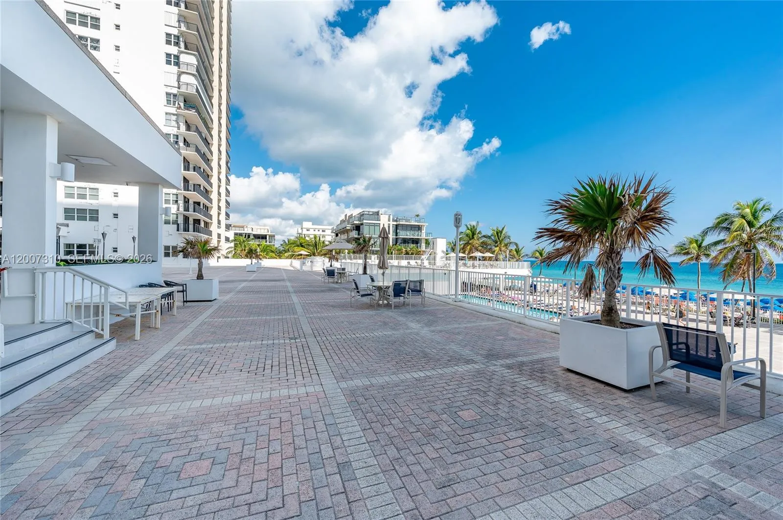 2301 S Ocean Dr 1102, Hollywood, Florida 33019, Hollywood, Florida 33019, 1 Bedroom Bedrooms, ,1 BathroomBathrooms,Residential,For Sale,2301 S Ocean Dr 1102, Hollywood, Florida 33019,A12007310