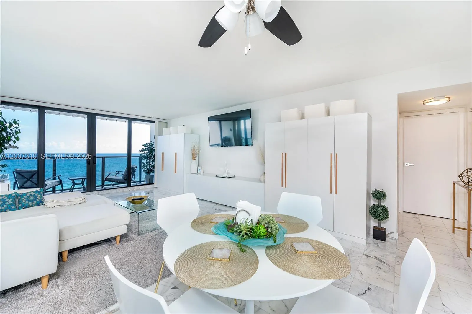 2301 S Ocean Dr 1102, Hollywood, Florida 33019, Hollywood, Florida 33019, 1 Bedroom Bedrooms, ,1 BathroomBathrooms,Residential,For Sale,2301 S Ocean Dr 1102, Hollywood, Florida 33019,A12007310