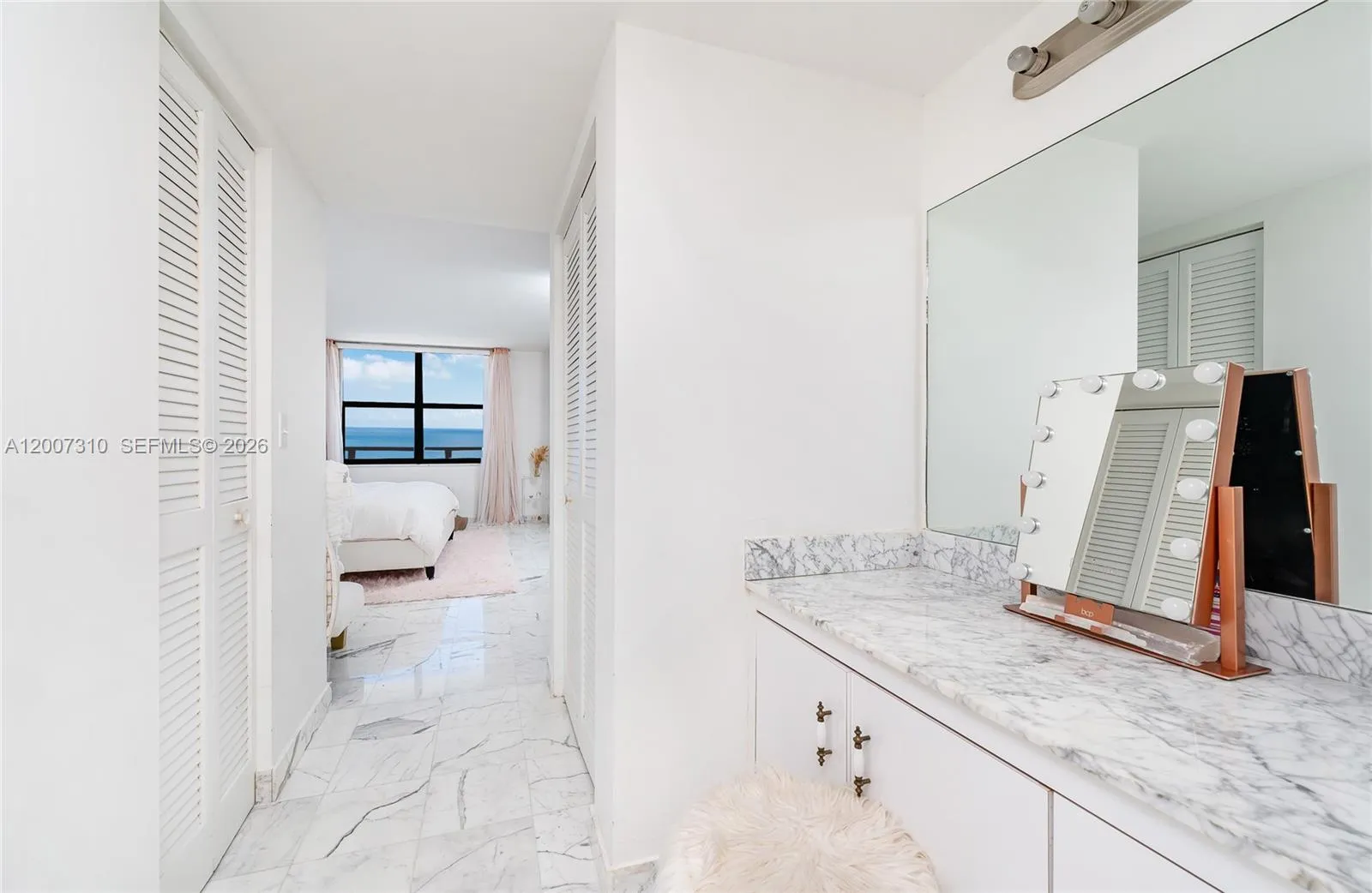 2301 S Ocean Dr 1102, Hollywood, Florida 33019, Hollywood, Florida 33019, 1 Bedroom Bedrooms, ,1 BathroomBathrooms,Residential,For Sale,2301 S Ocean Dr 1102, Hollywood, Florida 33019,A12007310