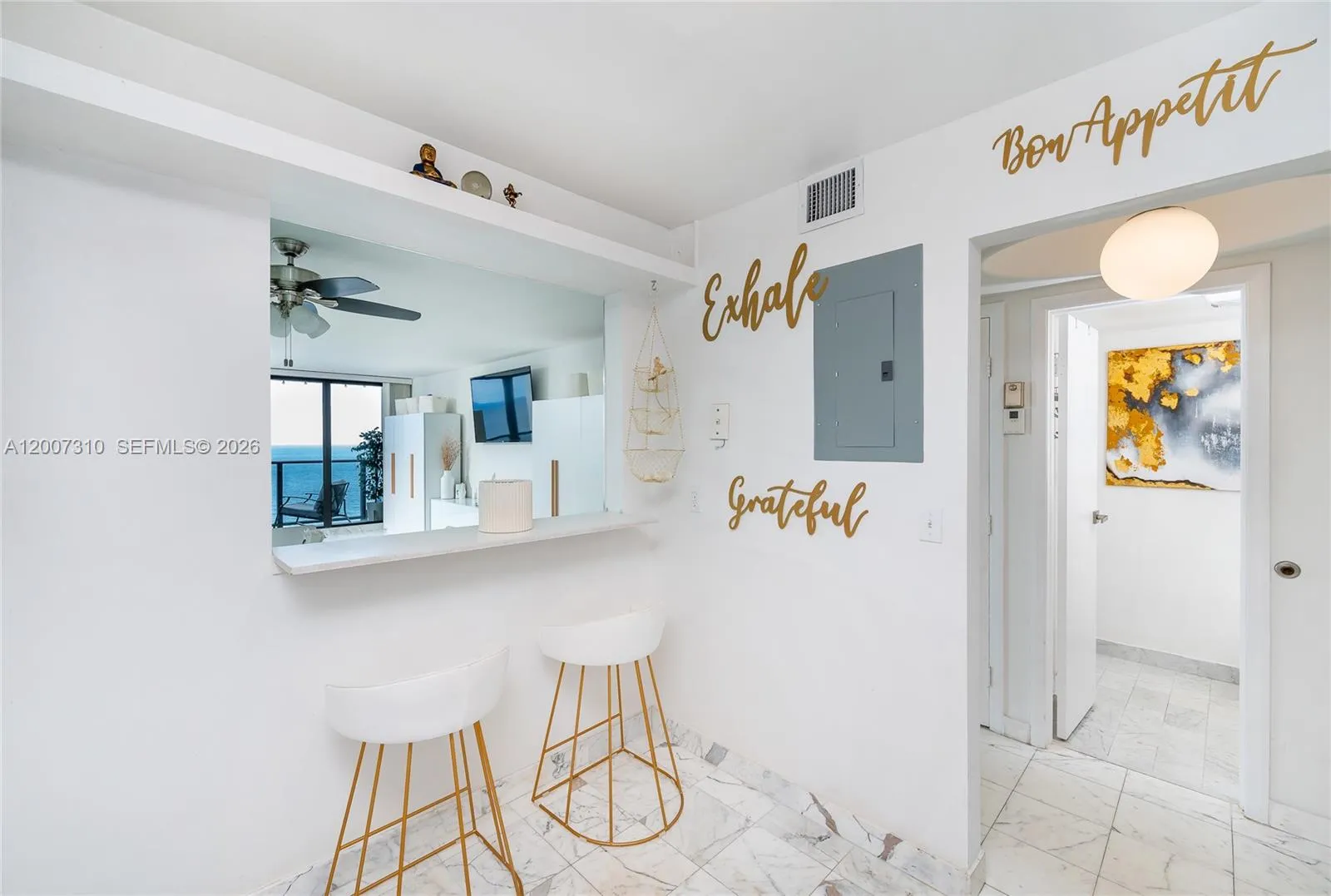 2301 S Ocean Dr 1102, Hollywood, Florida 33019, Hollywood, Florida 33019, 1 Bedroom Bedrooms, ,1 BathroomBathrooms,Residential,For Sale,2301 S Ocean Dr 1102, Hollywood, Florida 33019,A12007310