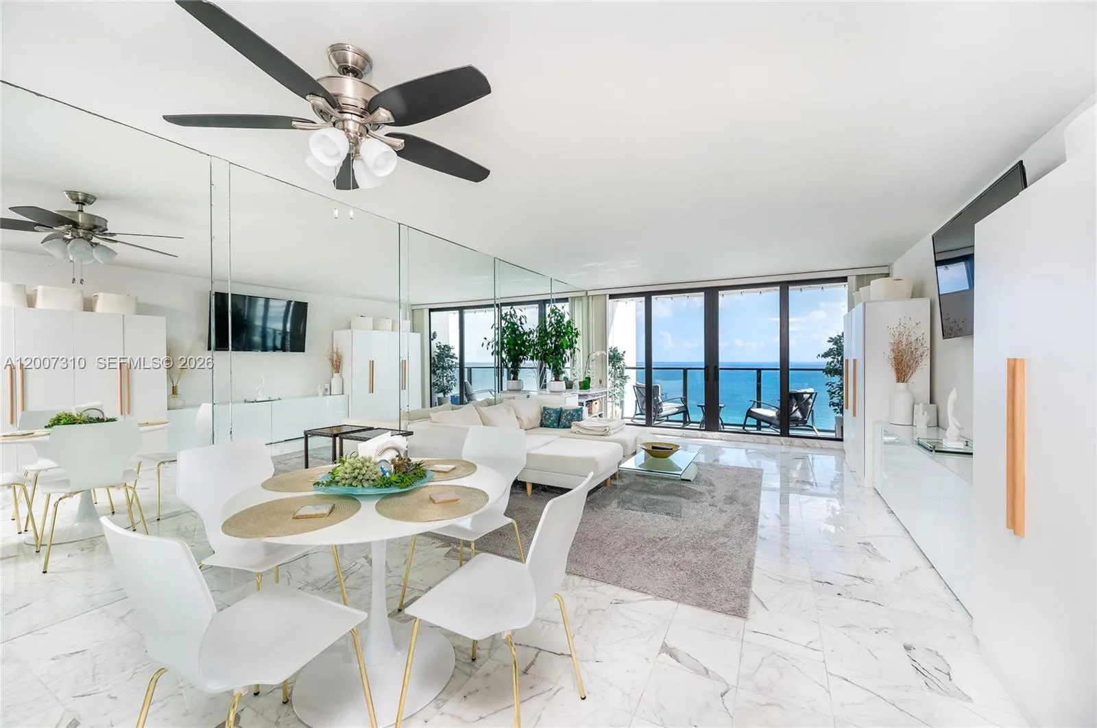 2301 S Ocean Dr 1102, Hollywood, Florida 33019, Hollywood, Florida 33019, 1 Bedroom Bedrooms, ,1 BathroomBathrooms,Residential,For Sale,2301 S Ocean Dr 1102, Hollywood, Florida 33019,A12007310