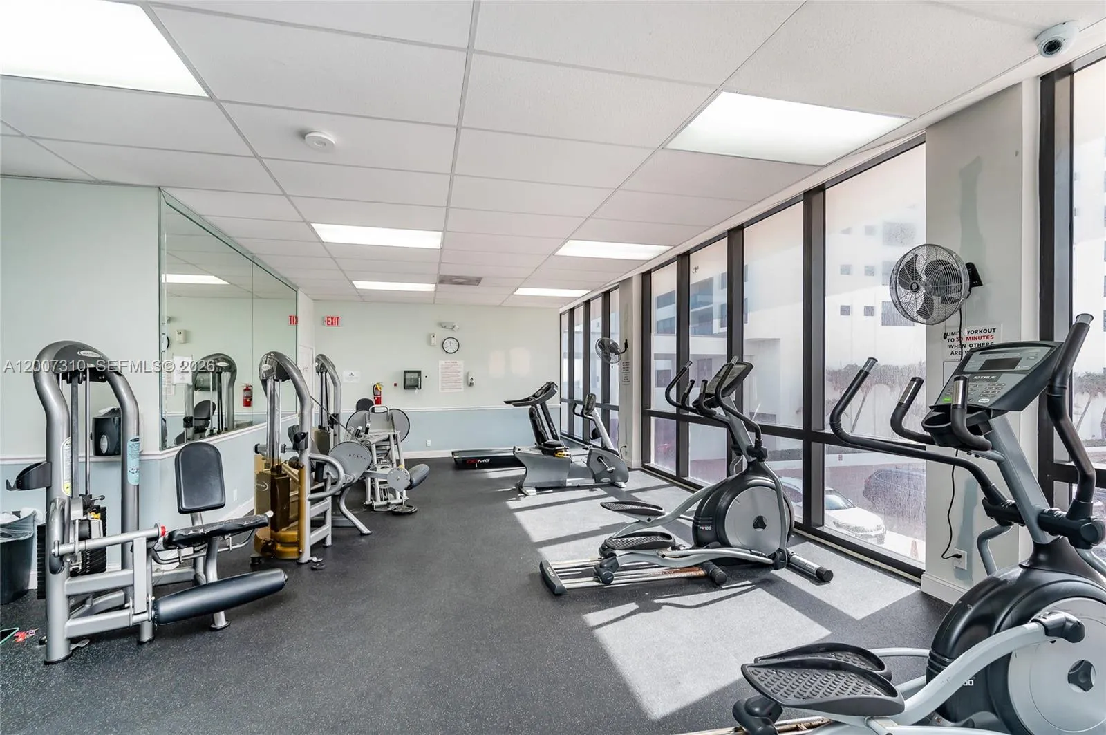 2301 S Ocean Dr 1102, Hollywood, Florida 33019, Hollywood, Florida 33019, 1 Bedroom Bedrooms, ,1 BathroomBathrooms,Residential,For Sale,2301 S Ocean Dr 1102, Hollywood, Florida 33019,A12007310