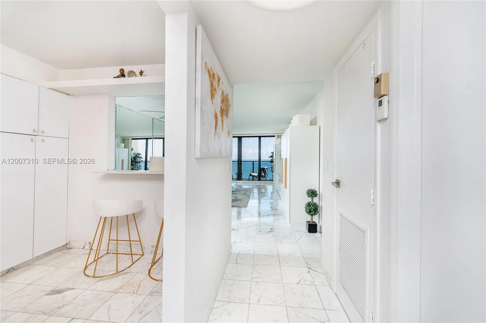 2301 S Ocean Dr 1102, Hollywood, Florida 33019, Hollywood, Florida 33019, 1 Bedroom Bedrooms, ,1 BathroomBathrooms,Residential,For Sale,2301 S Ocean Dr 1102, Hollywood, Florida 33019,A12007310
