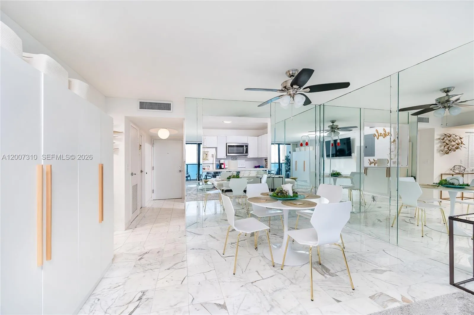 2301 S Ocean Dr 1102, Hollywood, Florida 33019, Hollywood, Florida 33019, 1 Bedroom Bedrooms, ,1 BathroomBathrooms,Residential,For Sale,2301 S Ocean Dr 1102, Hollywood, Florida 33019,A12007310
