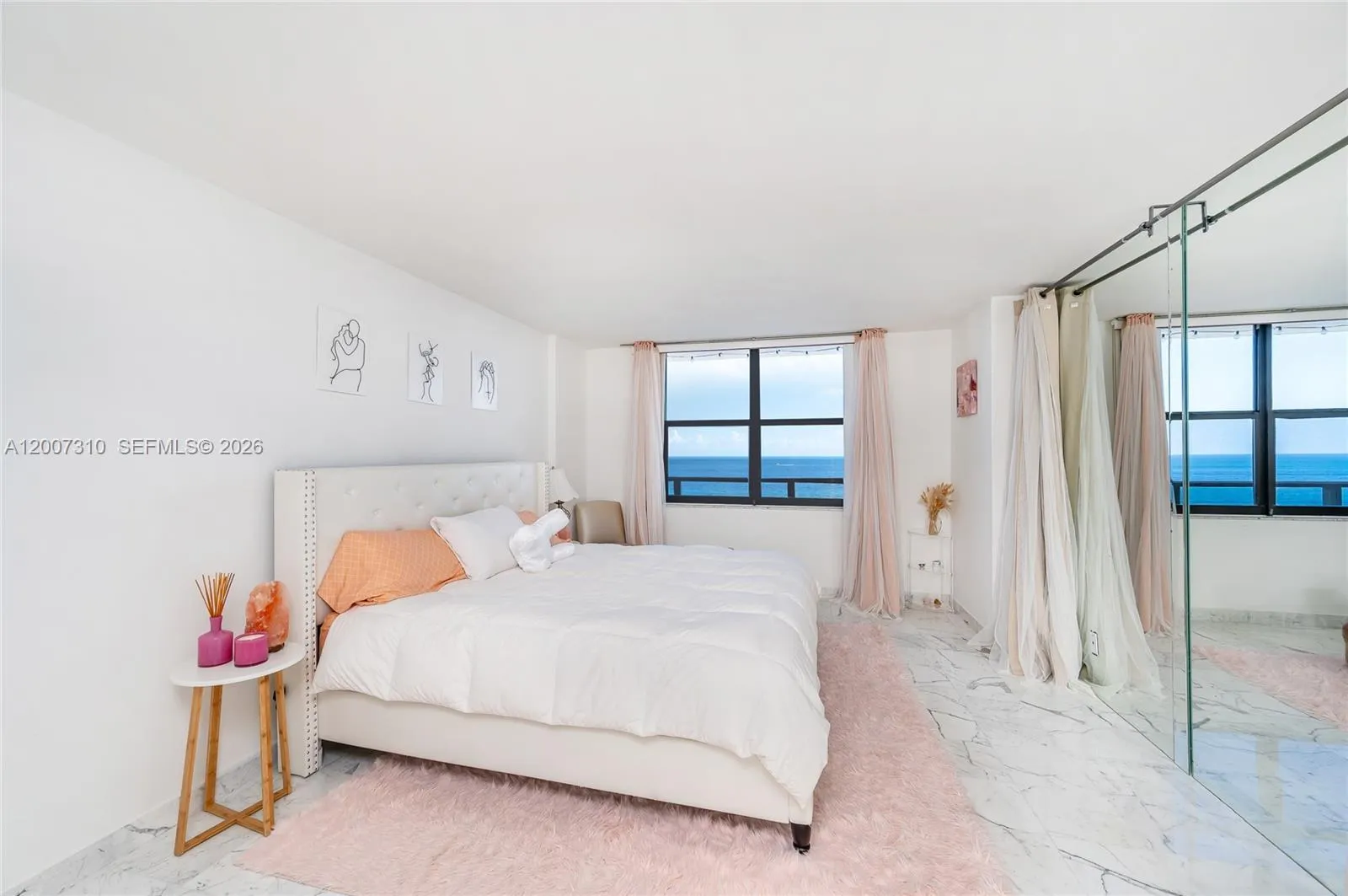2301 S Ocean Dr 1102, Hollywood, Florida 33019, Hollywood, Florida 33019, 1 Bedroom Bedrooms, ,1 BathroomBathrooms,Residential,For Sale,2301 S Ocean Dr 1102, Hollywood, Florida 33019,A12007310