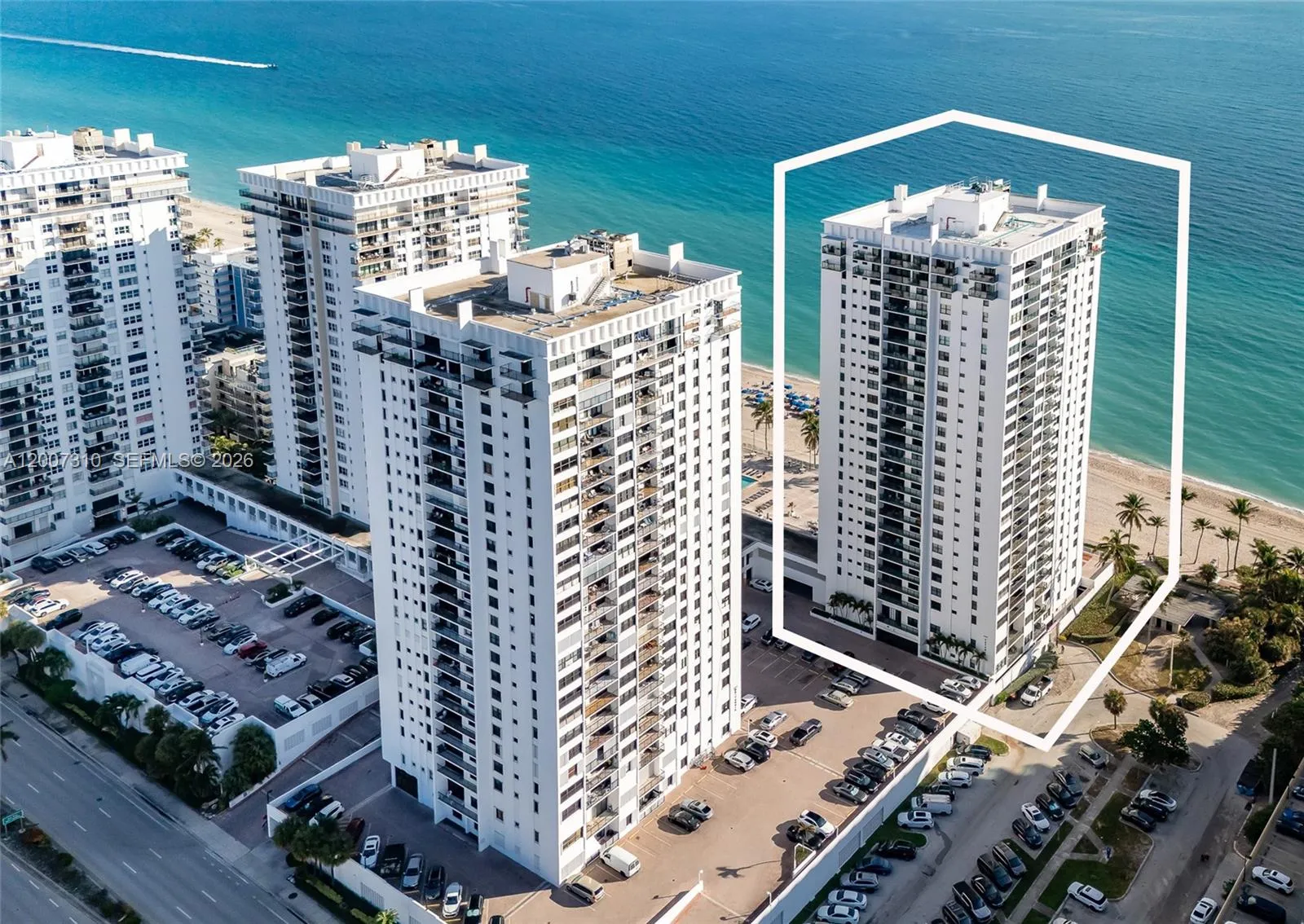 2301 S Ocean Dr 1102, Hollywood, Florida 33019, Hollywood, Florida 33019, 1 Bedroom Bedrooms, ,1 BathroomBathrooms,Residential,For Sale,2301 S Ocean Dr 1102, Hollywood, Florida 33019,A12007310