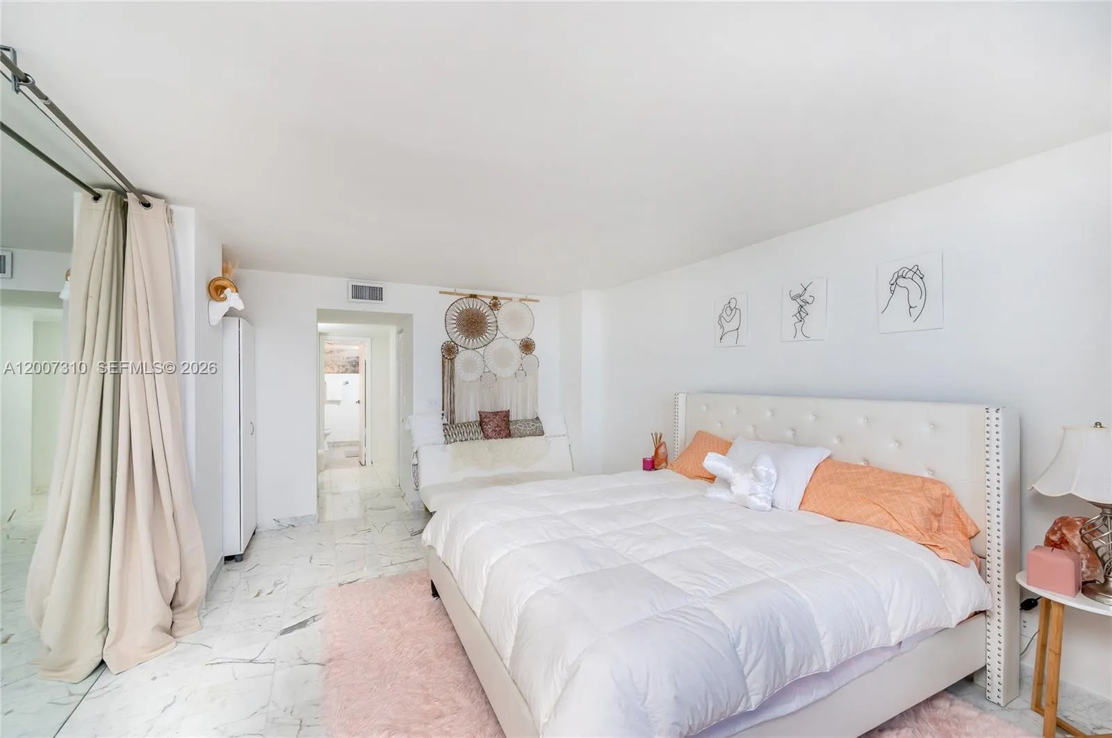 2301 S Ocean Dr 1102, Hollywood, Florida 33019, Hollywood, Florida 33019, 1 Bedroom Bedrooms, ,1 BathroomBathrooms,Residential,For Sale,2301 S Ocean Dr 1102, Hollywood, Florida 33019,A12007310