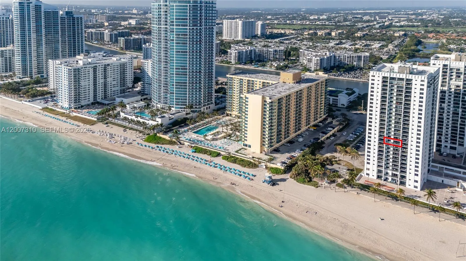 2301 S Ocean Dr 1102, Hollywood, Florida 33019, Hollywood, Florida 33019, 1 Bedroom Bedrooms, ,1 BathroomBathrooms,Residential,For Sale,2301 S Ocean Dr 1102, Hollywood, Florida 33019,A12007310