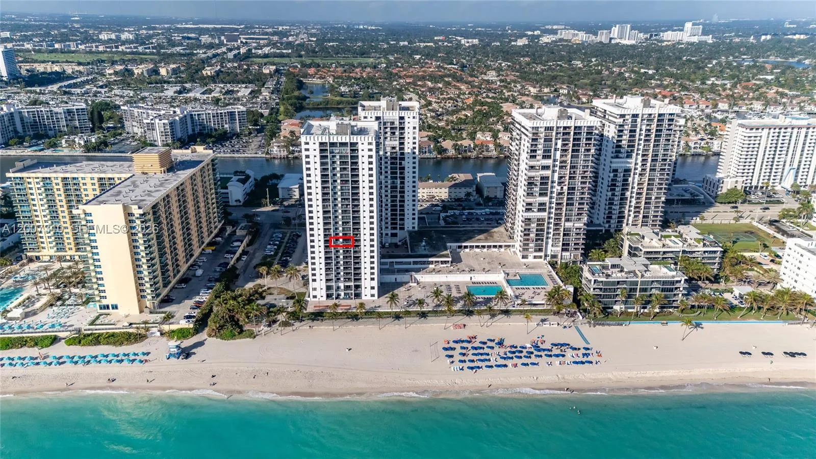 2301 S Ocean Dr 1102, Hollywood, Florida 33019, Hollywood, Florida 33019, 1 Bedroom Bedrooms, ,1 BathroomBathrooms,Residential,For Sale,2301 S Ocean Dr 1102, Hollywood, Florida 33019,A12007310