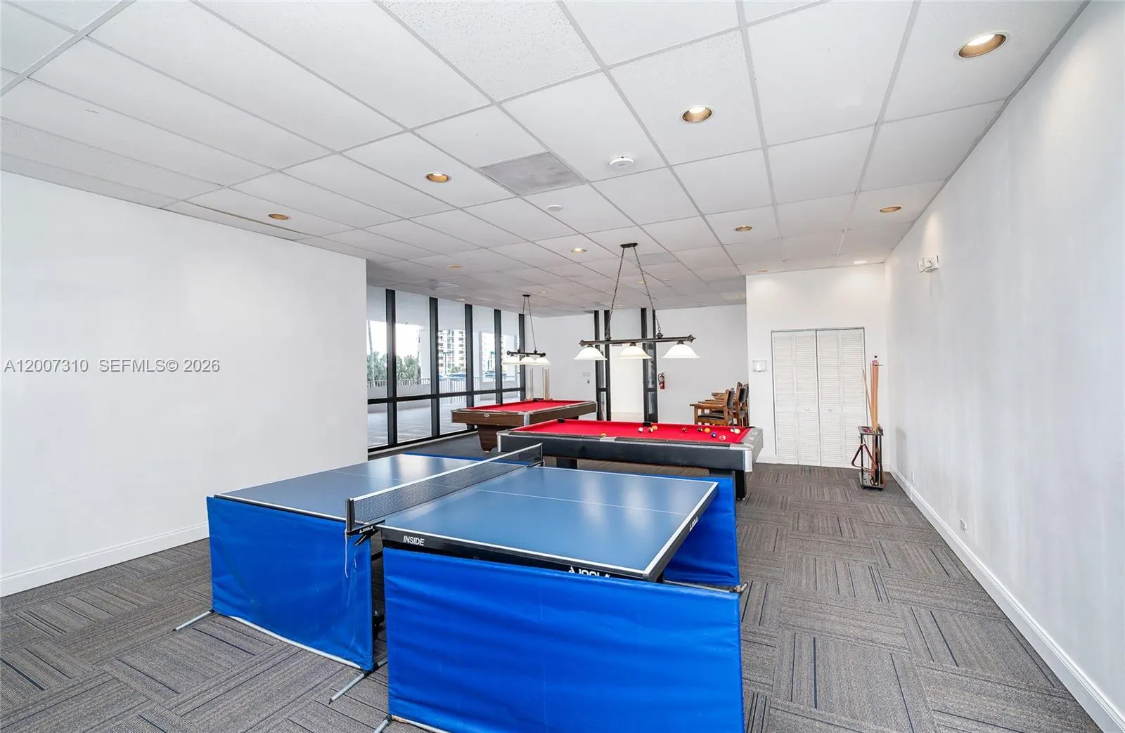 2301 S Ocean Dr 1102, Hollywood, Florida 33019, Hollywood, Florida 33019, 1 Bedroom Bedrooms, ,1 BathroomBathrooms,Residential,For Sale,2301 S Ocean Dr 1102, Hollywood, Florida 33019,A12007310