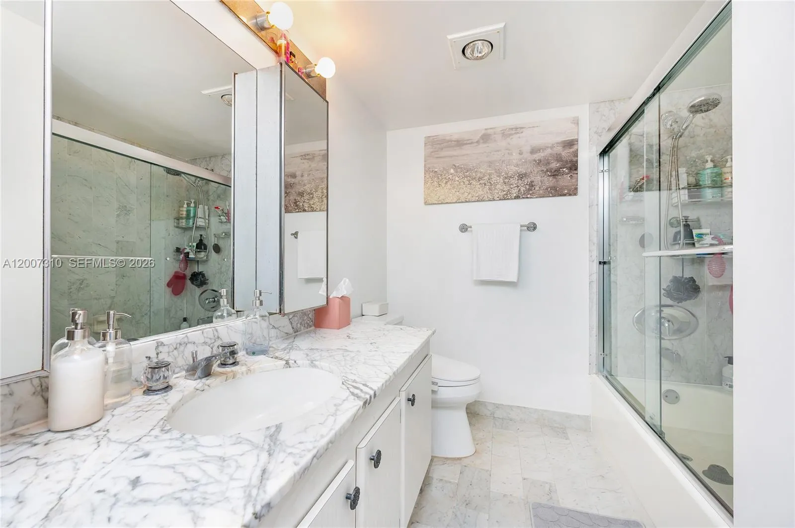 2301 S Ocean Dr 1102, Hollywood, Florida 33019, Hollywood, Florida 33019, 1 Bedroom Bedrooms, ,1 BathroomBathrooms,Residential,For Sale,2301 S Ocean Dr 1102, Hollywood, Florida 33019,A12007310