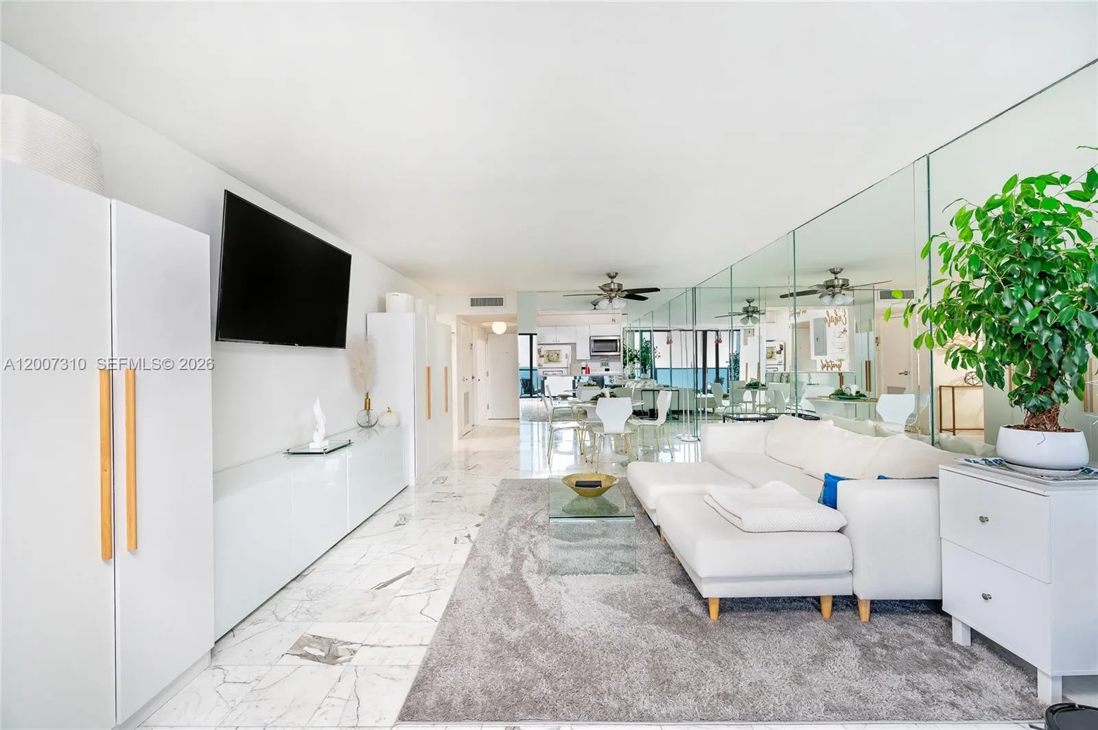 2301 S Ocean Dr 1102, Hollywood, Florida 33019, Hollywood, Florida 33019, 1 Bedroom Bedrooms, ,1 BathroomBathrooms,Residential,For Sale,2301 S Ocean Dr 1102, Hollywood, Florida 33019,A12007310