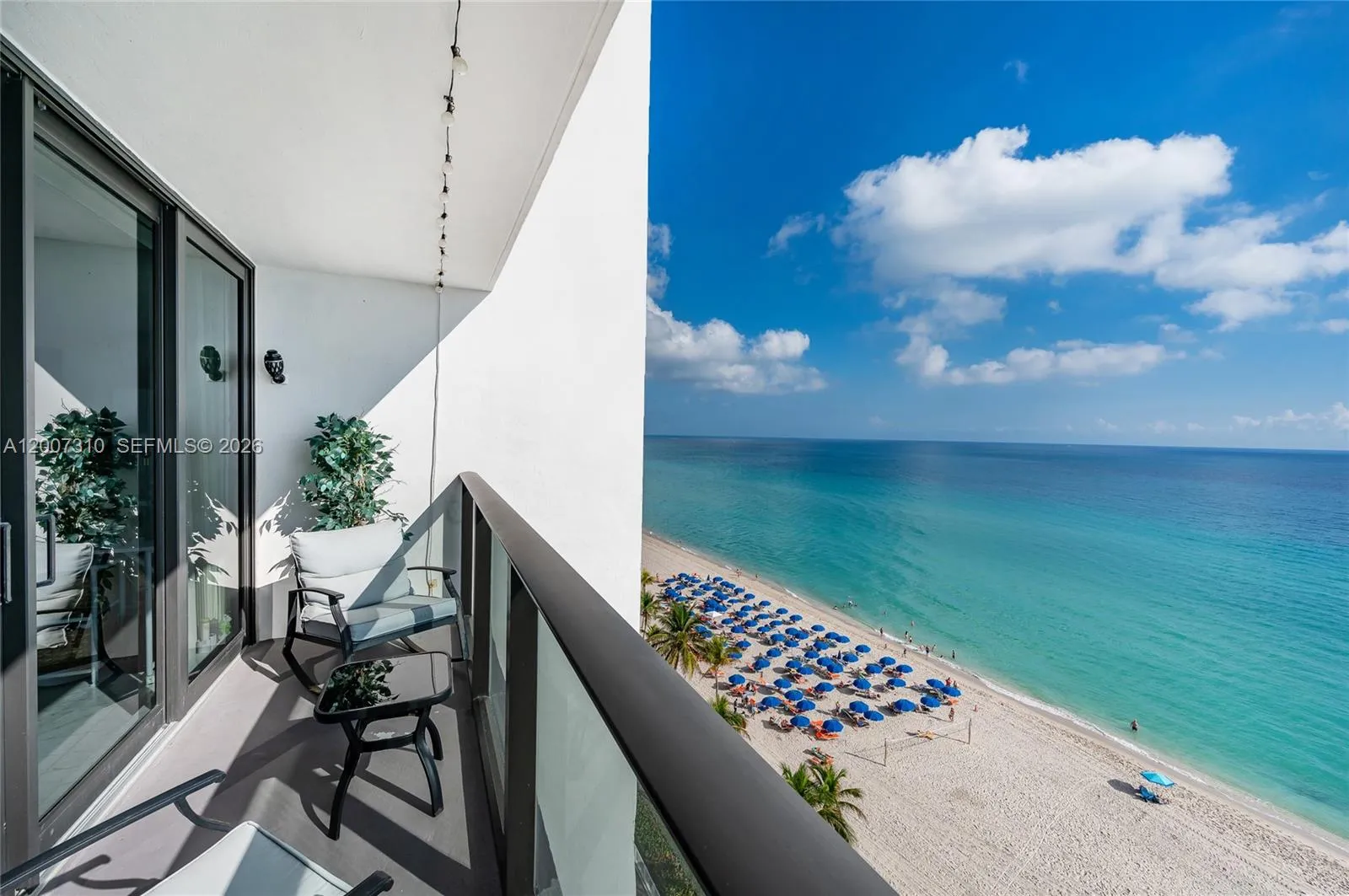 2301 S Ocean Dr 1102, Hollywood, Florida 33019, Hollywood, Florida 33019, 1 Bedroom Bedrooms, ,1 BathroomBathrooms,Residential,For Sale,2301 S Ocean Dr 1102, Hollywood, Florida 33019,A12007310