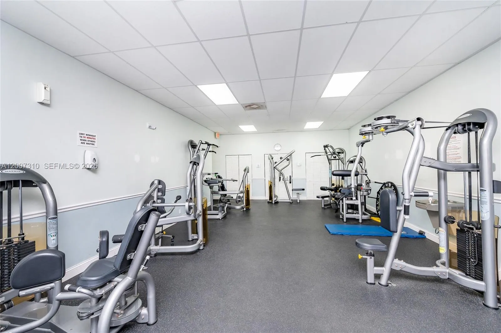 2301 S Ocean Dr 1102, Hollywood, Florida 33019, Hollywood, Florida 33019, 1 Bedroom Bedrooms, ,1 BathroomBathrooms,Residential,For Sale,2301 S Ocean Dr 1102, Hollywood, Florida 33019,A12007310