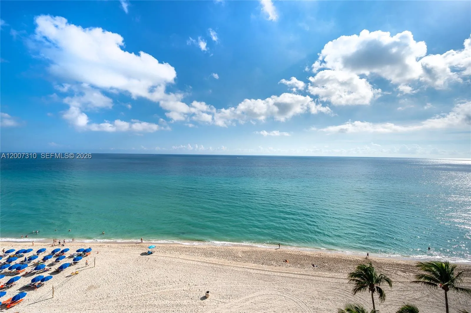 2301 S Ocean Dr 1102, Hollywood, Florida 33019, Hollywood, Florida 33019, 1 Bedroom Bedrooms, ,1 BathroomBathrooms,Residential,For Sale,2301 S Ocean Dr 1102, Hollywood, Florida 33019,A12007310