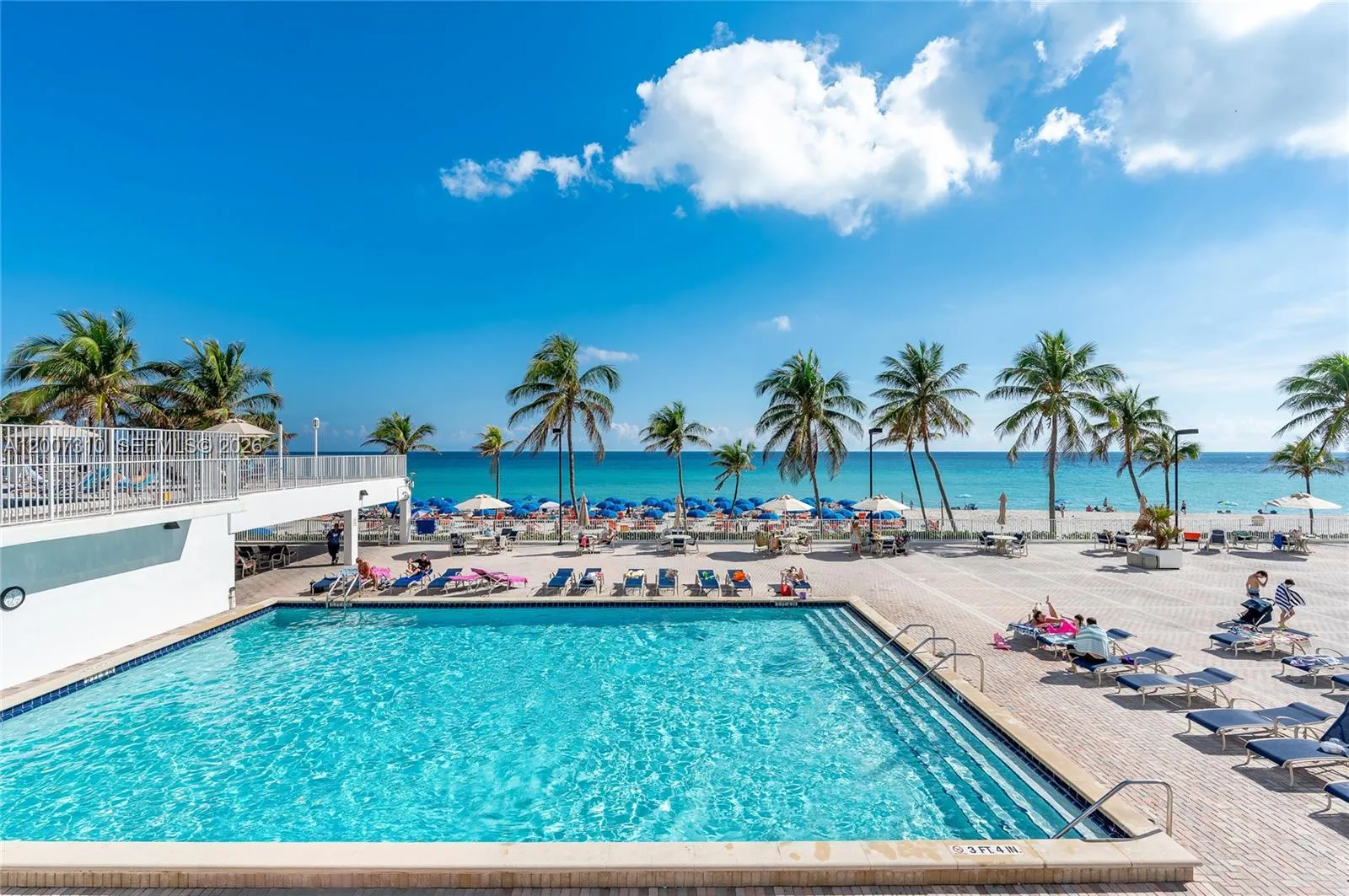2301 S Ocean Dr 1102, Hollywood, Florida 33019, Hollywood, Florida 33019, 1 Bedroom Bedrooms, ,1 BathroomBathrooms,Residential,For Sale,2301 S Ocean Dr 1102, Hollywood, Florida 33019,A12007310