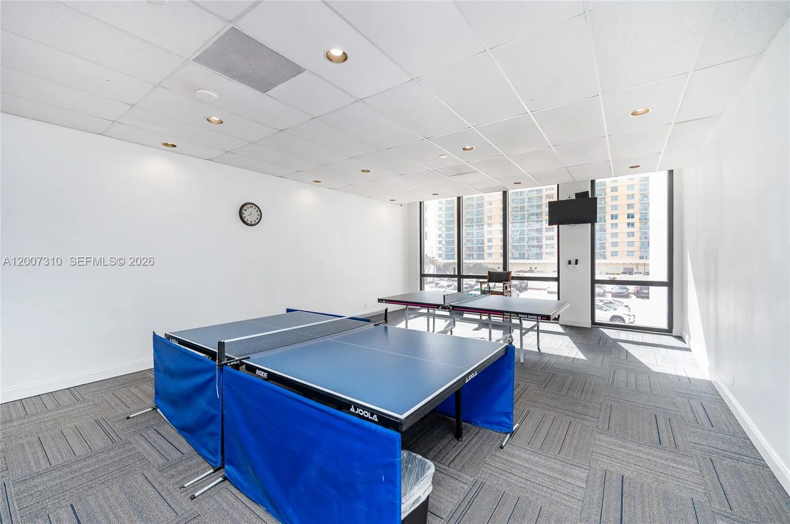 2301 S Ocean Dr 1102, Hollywood, Florida 33019, Hollywood, Florida 33019, 1 Bedroom Bedrooms, ,1 BathroomBathrooms,Residential,For Sale,2301 S Ocean Dr 1102, Hollywood, Florida 33019,A12007310