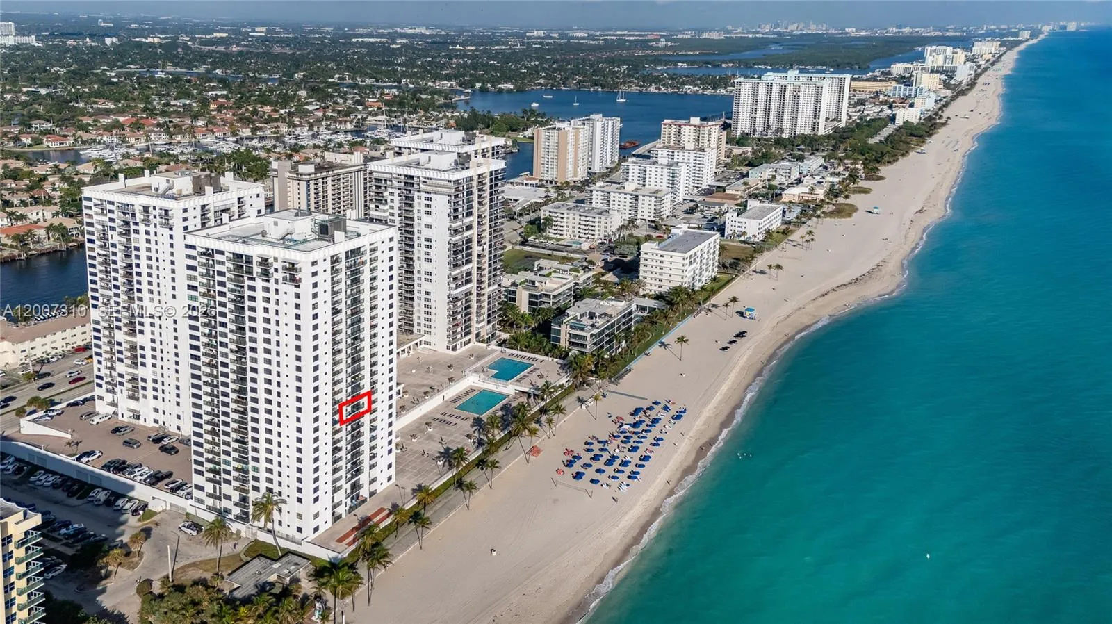 2301 S Ocean Dr 1102, Hollywood, Florida 33019, Hollywood, Florida 33019, 1 Bedroom Bedrooms, ,1 BathroomBathrooms,Residential,For Sale,2301 S Ocean Dr 1102, Hollywood, Florida 33019,A12007310