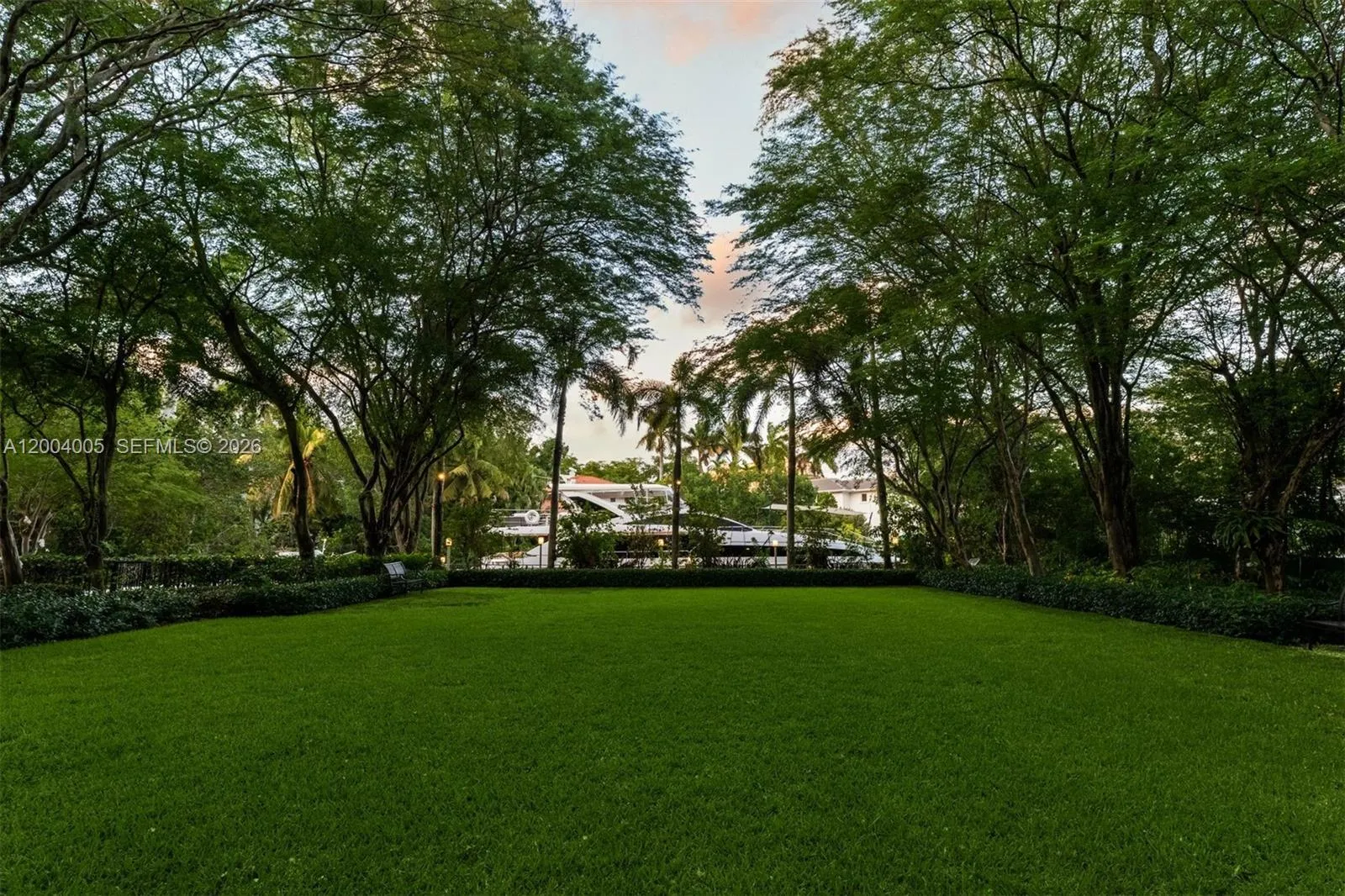 255 Cocoplum Rd, Coral Gables, Florida 33143, Coral Gables, Florida 33143, 6 Bedrooms Bedrooms, ,7 BathroomsBathrooms,Residential,For Sale,255 Cocoplum Rd, Coral Gables, Florida 33143,A12004005