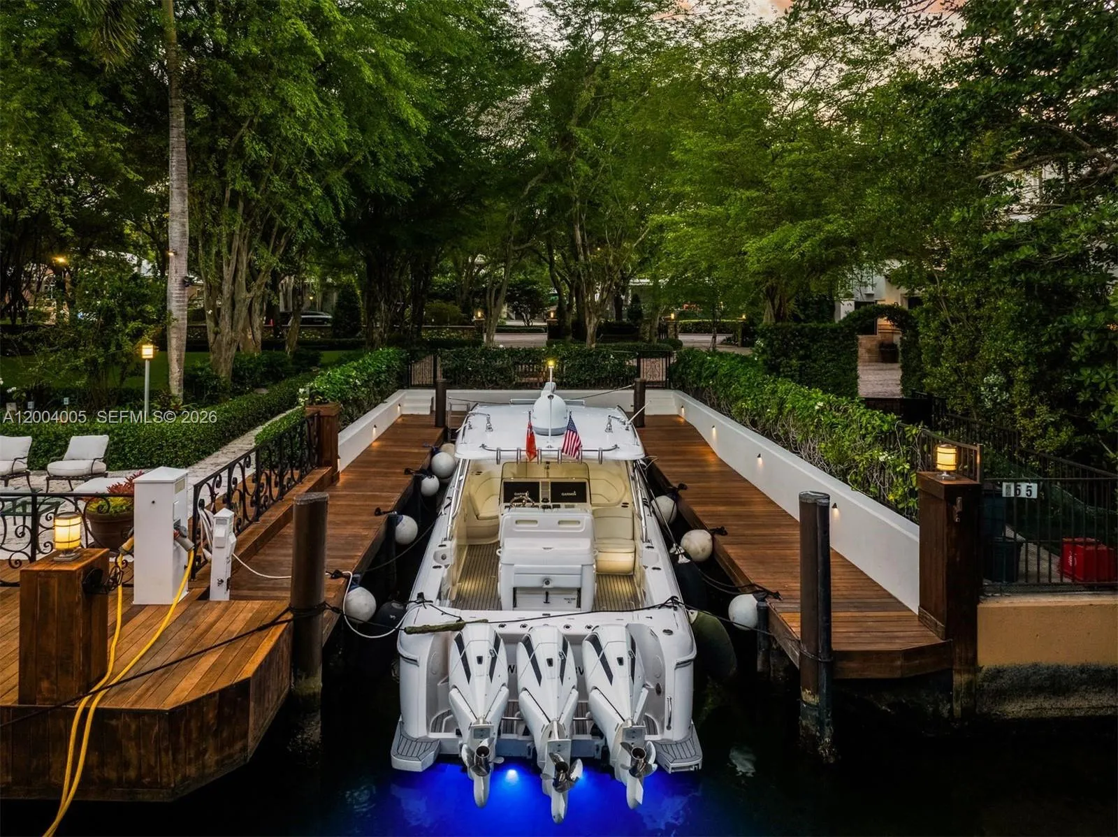 255 Cocoplum Rd, Coral Gables, Florida 33143, Coral Gables, Florida 33143, 6 Bedrooms Bedrooms, ,7 BathroomsBathrooms,Residential,For Sale,255 Cocoplum Rd, Coral Gables, Florida 33143,A12004005