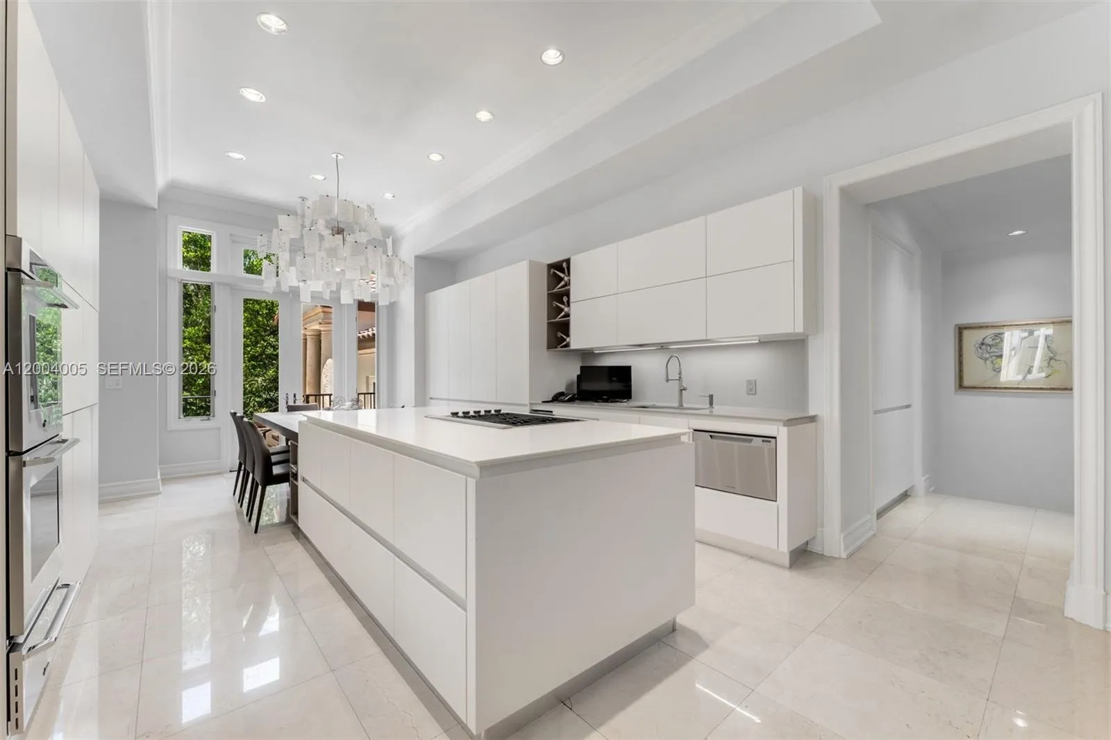 255 Cocoplum Rd, Coral Gables, Florida 33143, Coral Gables, Florida 33143, 6 Bedrooms Bedrooms, ,7 BathroomsBathrooms,Residential,For Sale,255 Cocoplum Rd, Coral Gables, Florida 33143,A12004005
